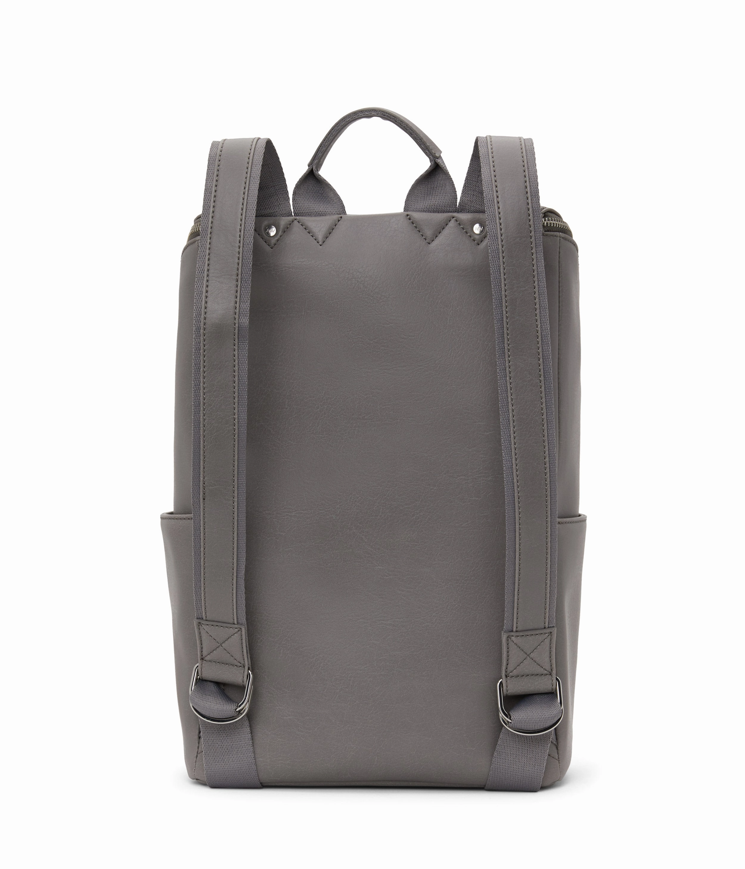 DEAN Vegan Backpack - Vintage