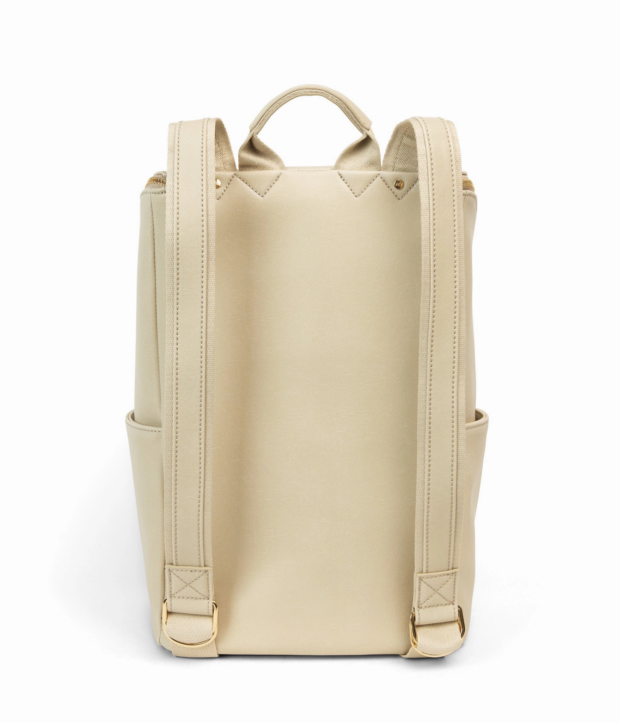 DEAN Vegan Backpack - Vintage