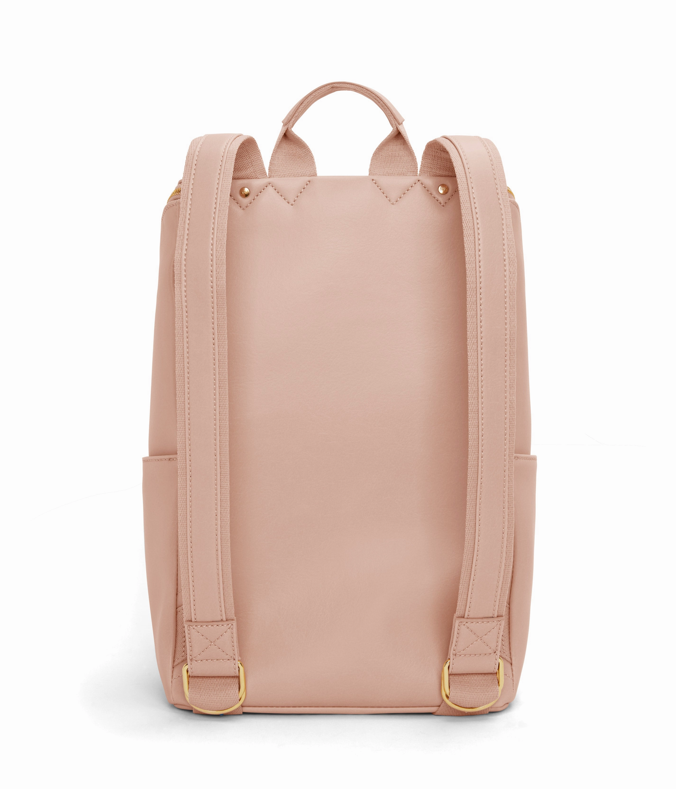 DEAN Vegan Backpack - Vintage
