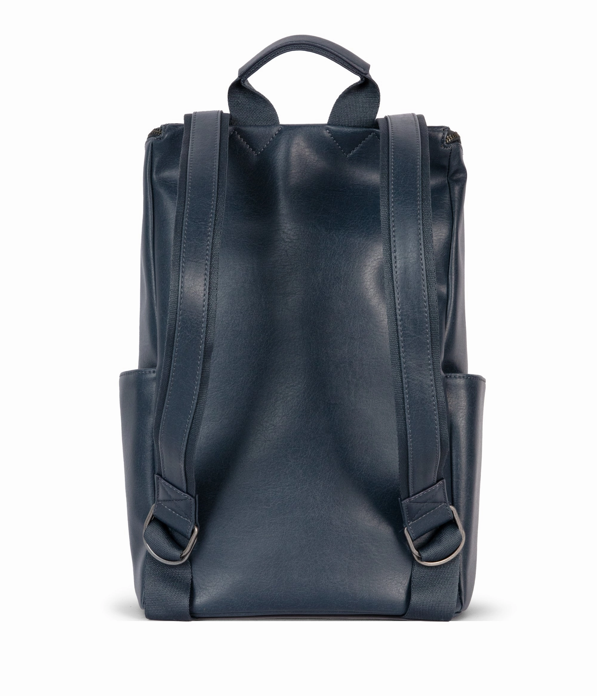 DEAN Vegan Backpack - Vintage