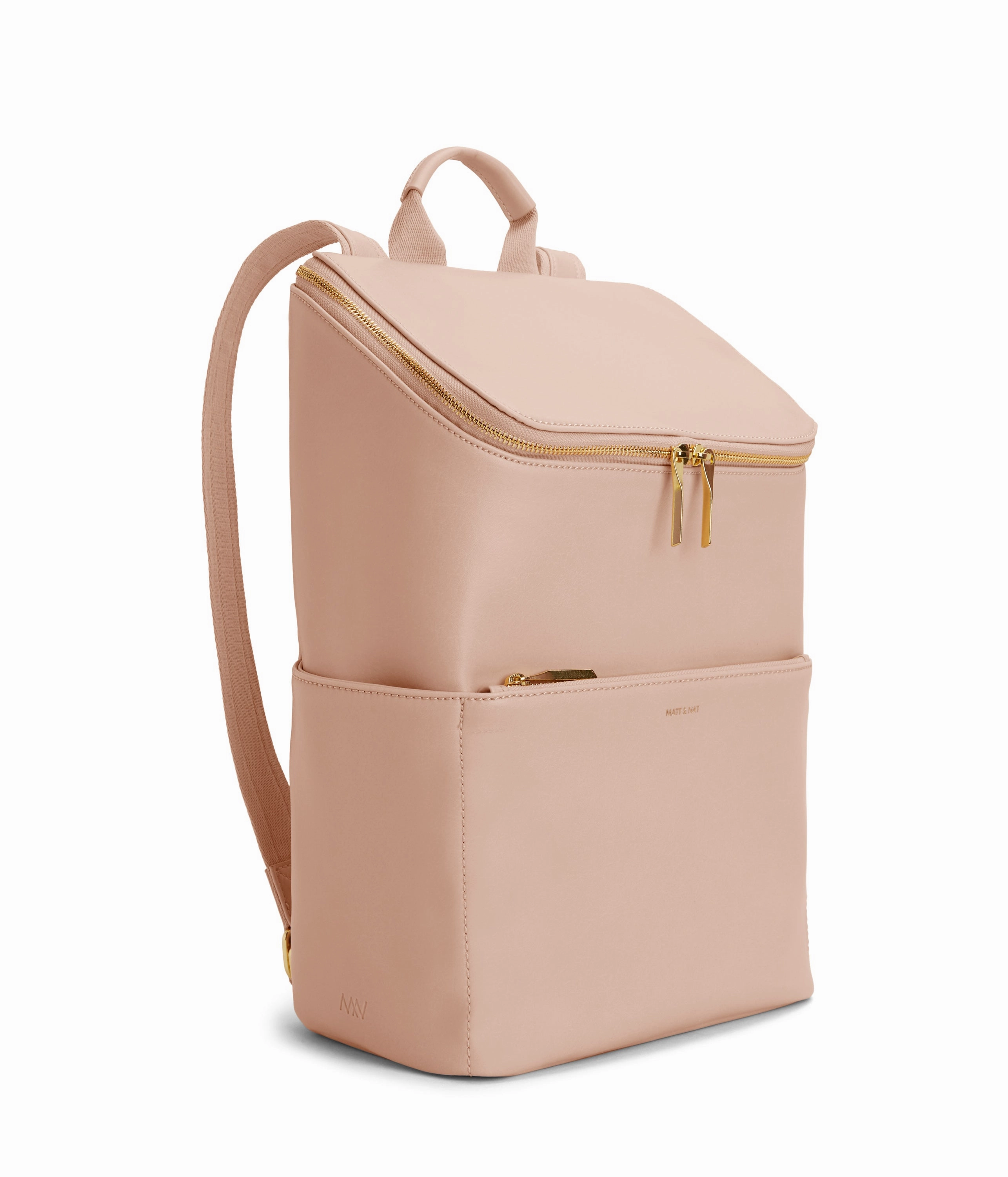 DEAN Vegan Backpack - Vintage