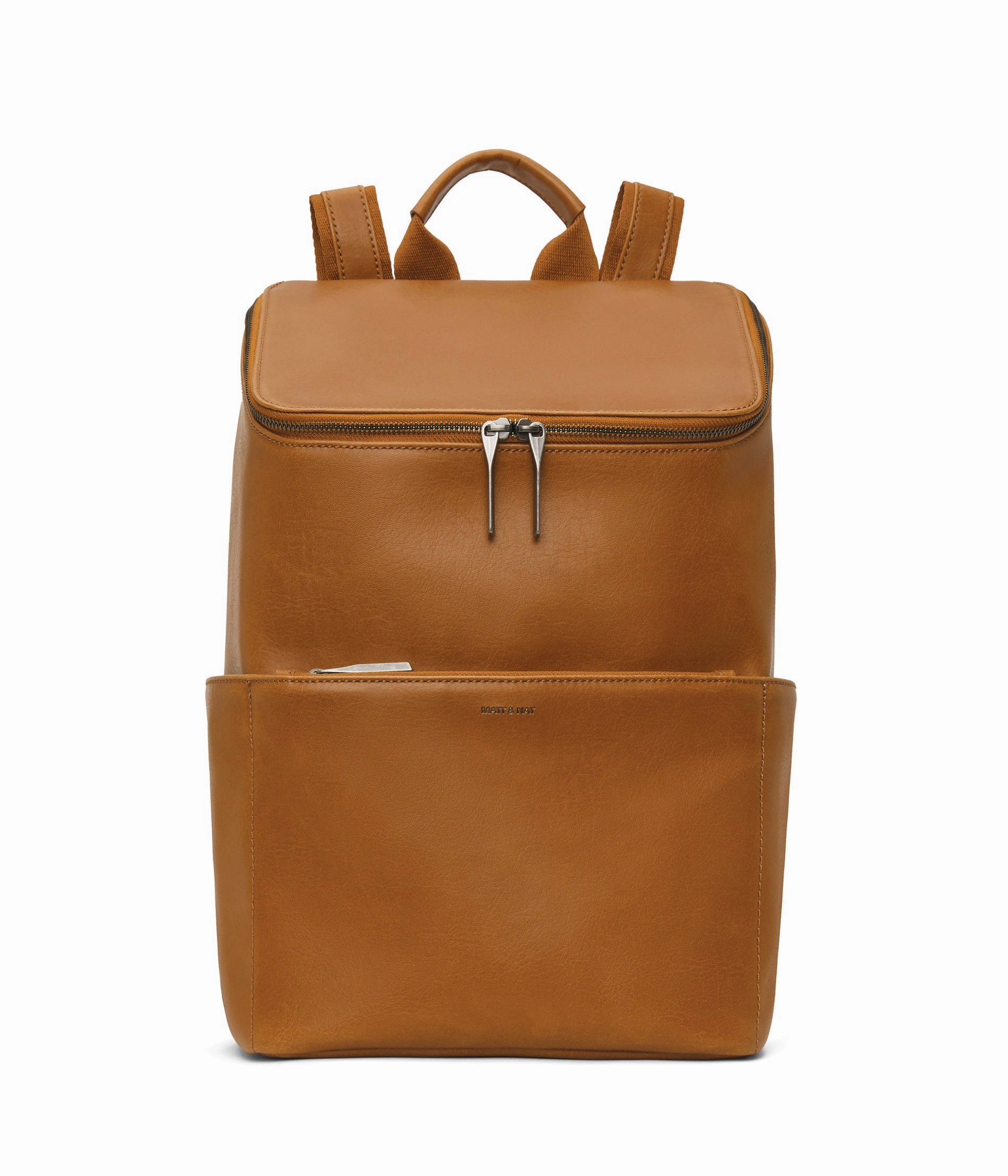 DEAN Vegan Backpack - Vintage
