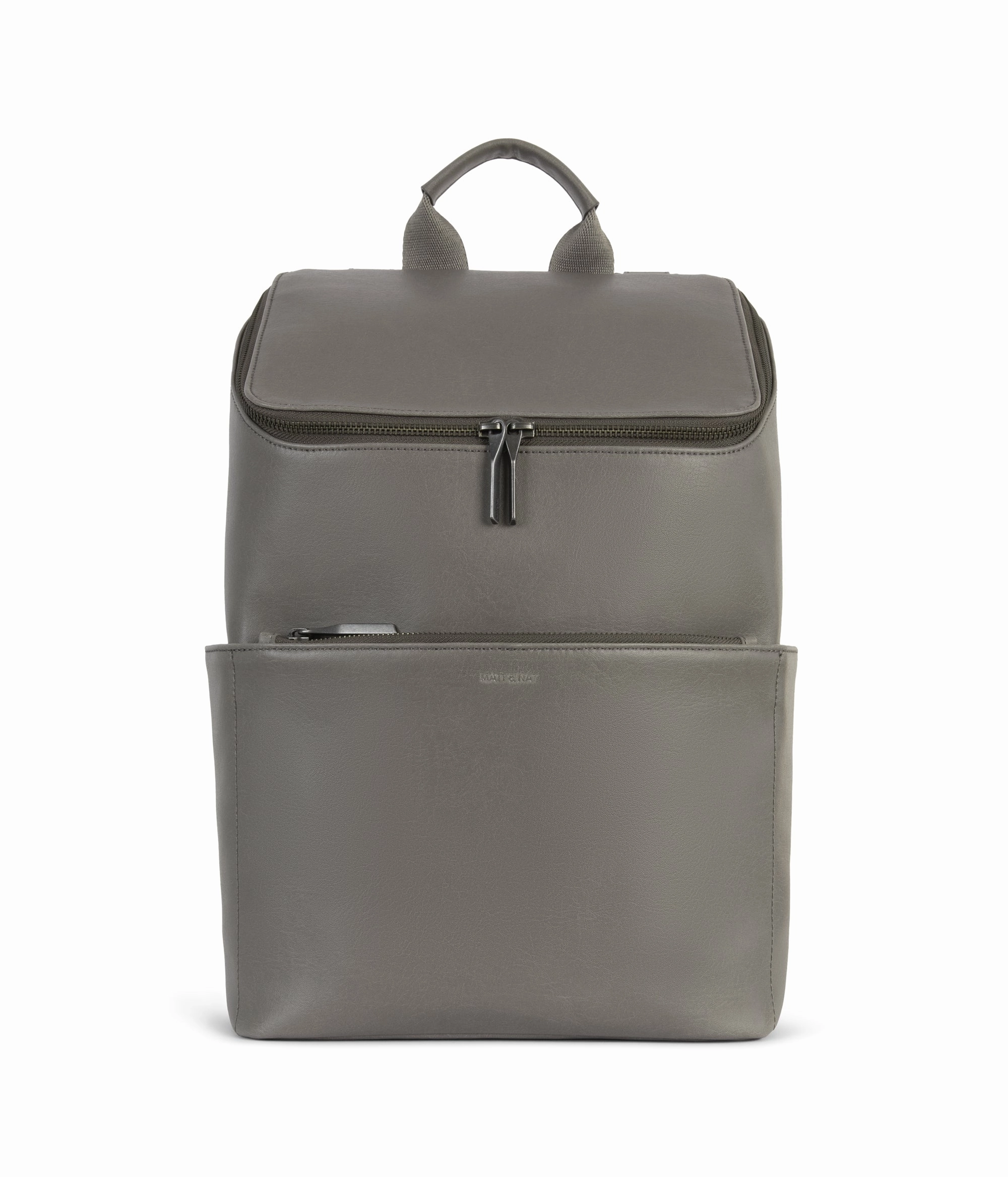 DEAN Vegan Backpack - Vintage