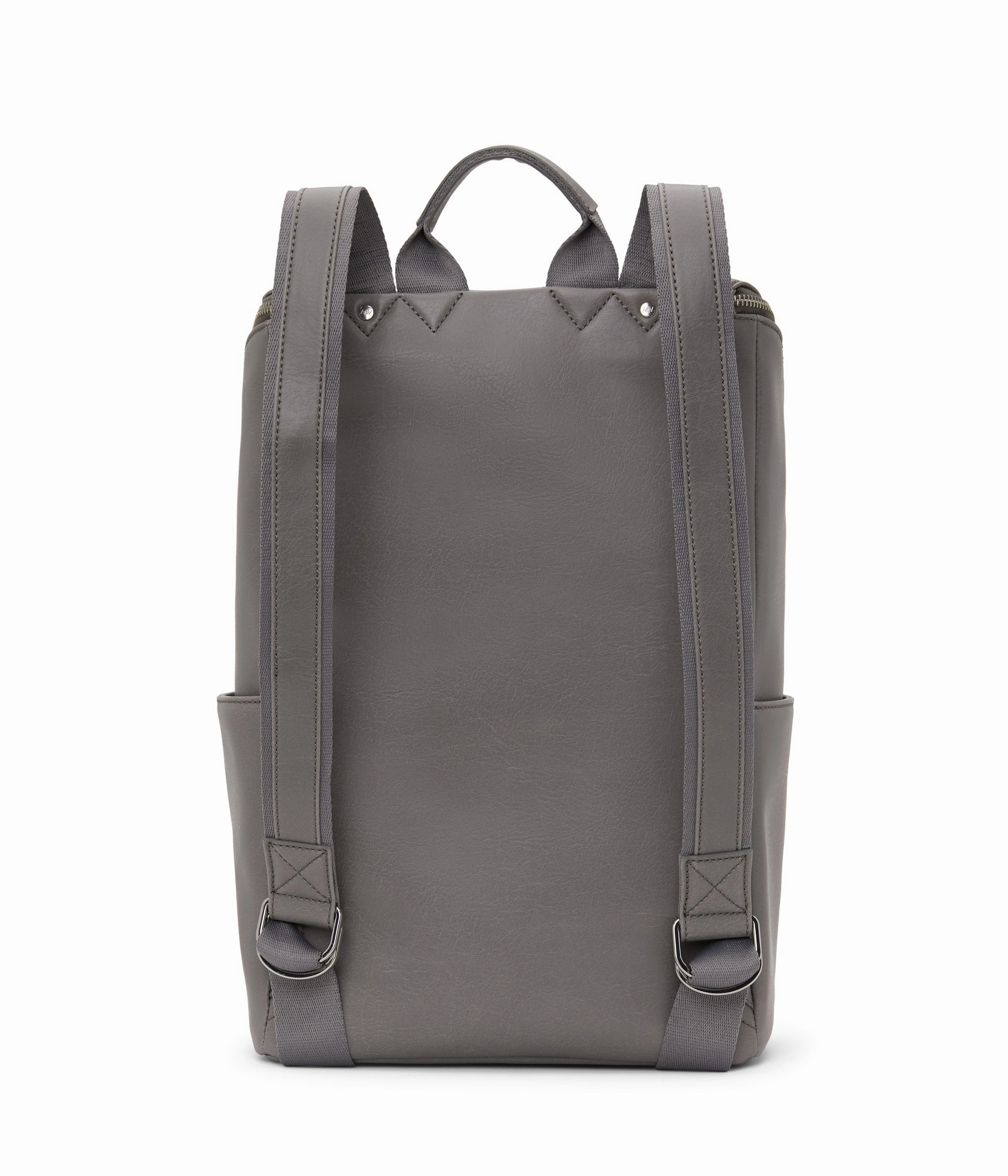 DEAN Vegan Backpack - Vintage