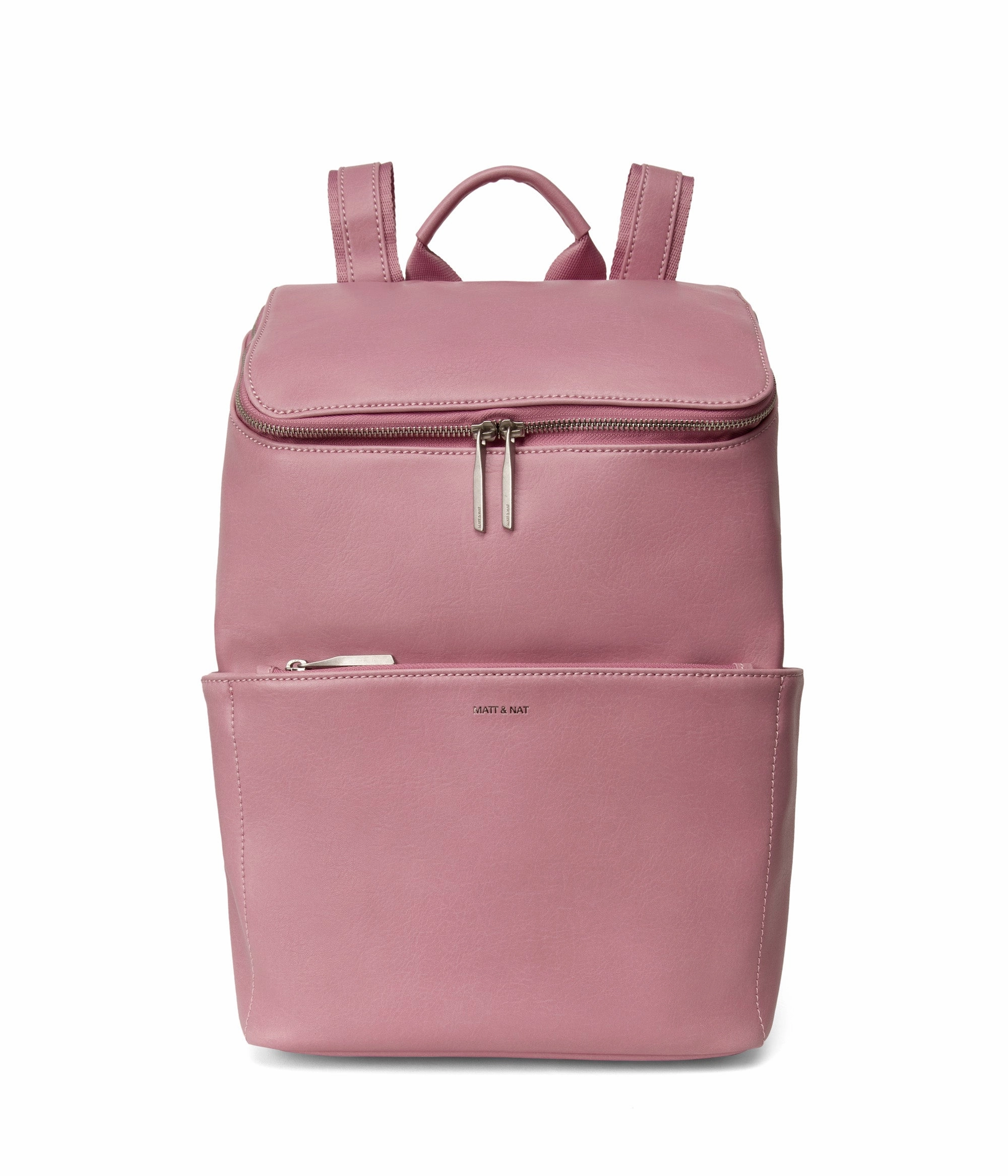 DEAN Vegan Backpack - Vintage