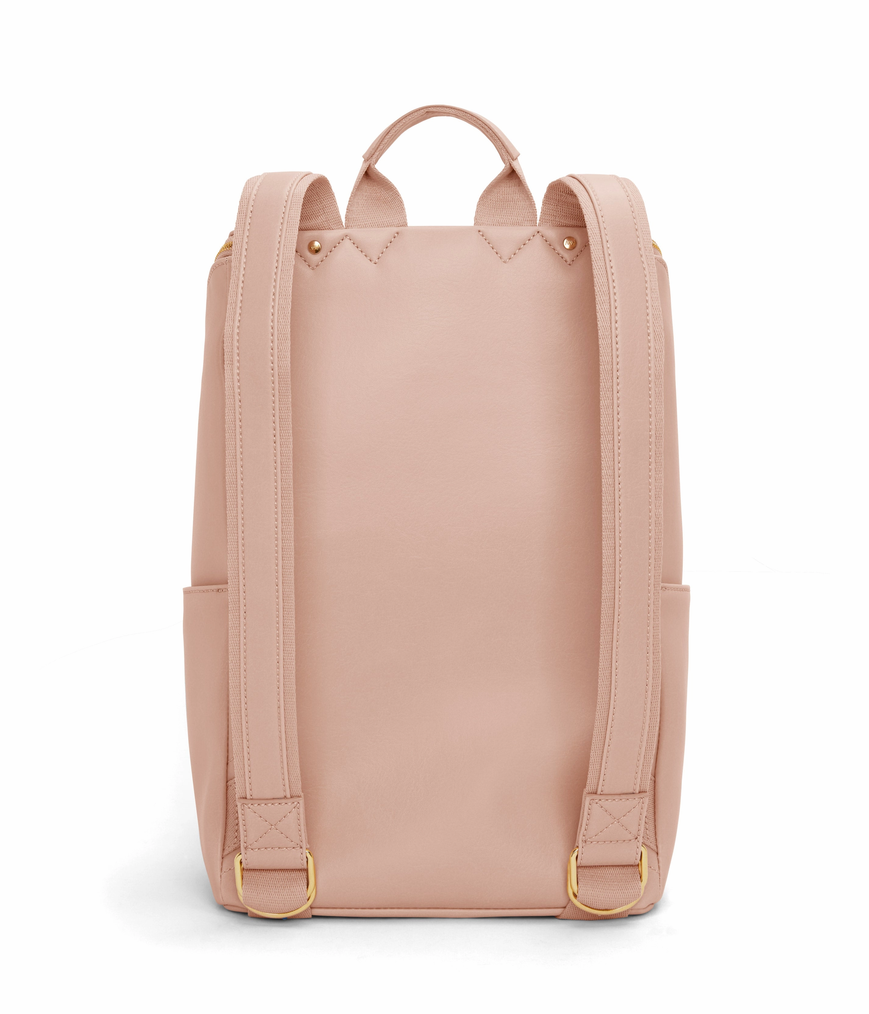 DEAN Vegan Backpack - Vintage