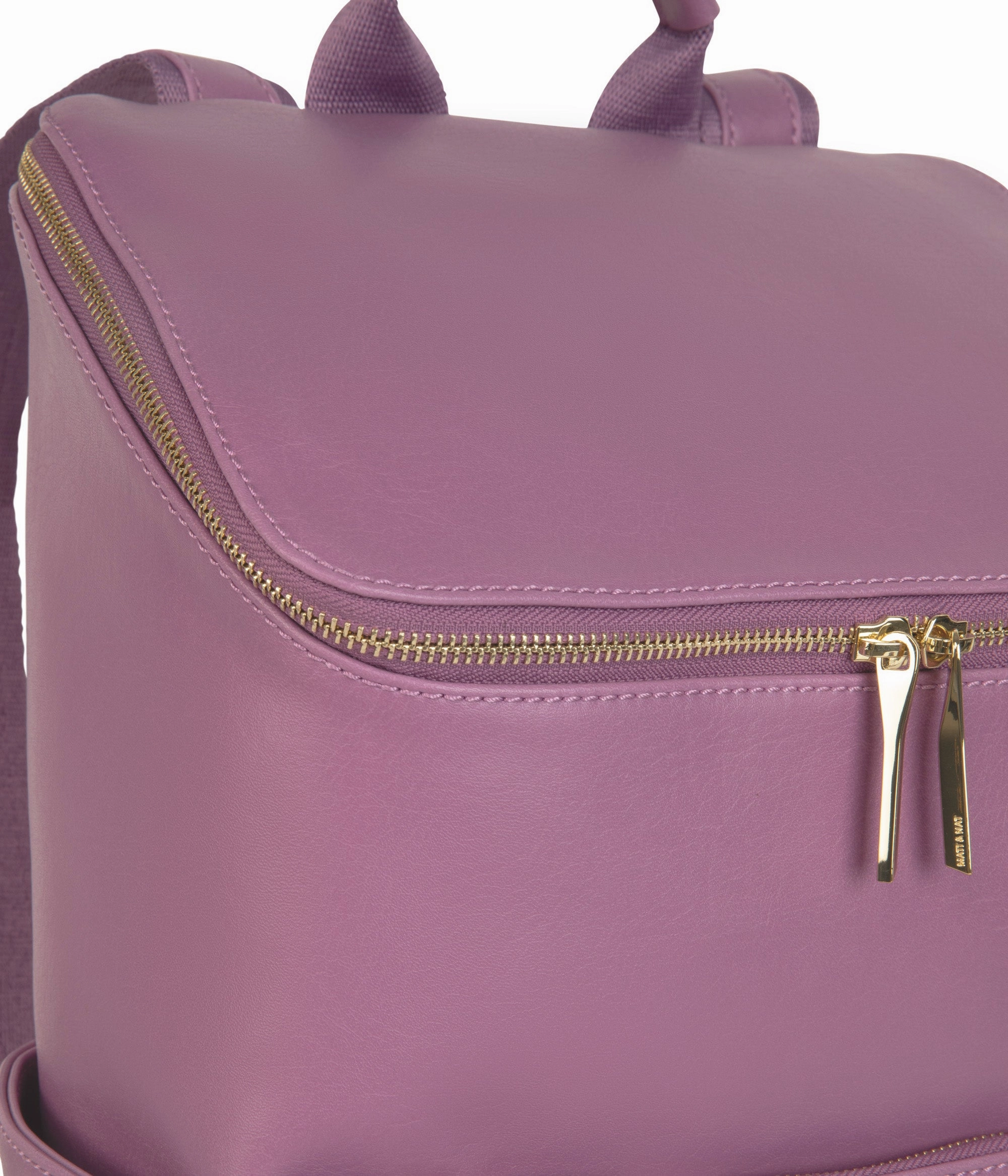 DEAN Vegan Backpack - Vintage