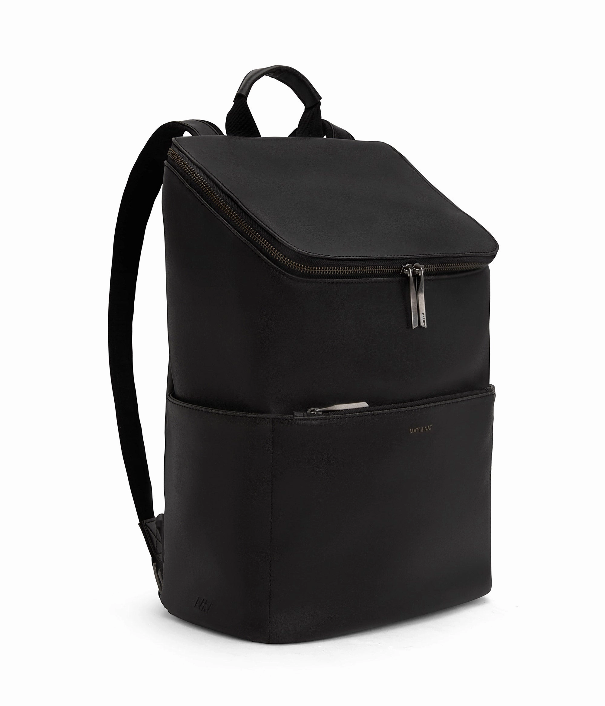DEAN Vegan Backpack - Vintage