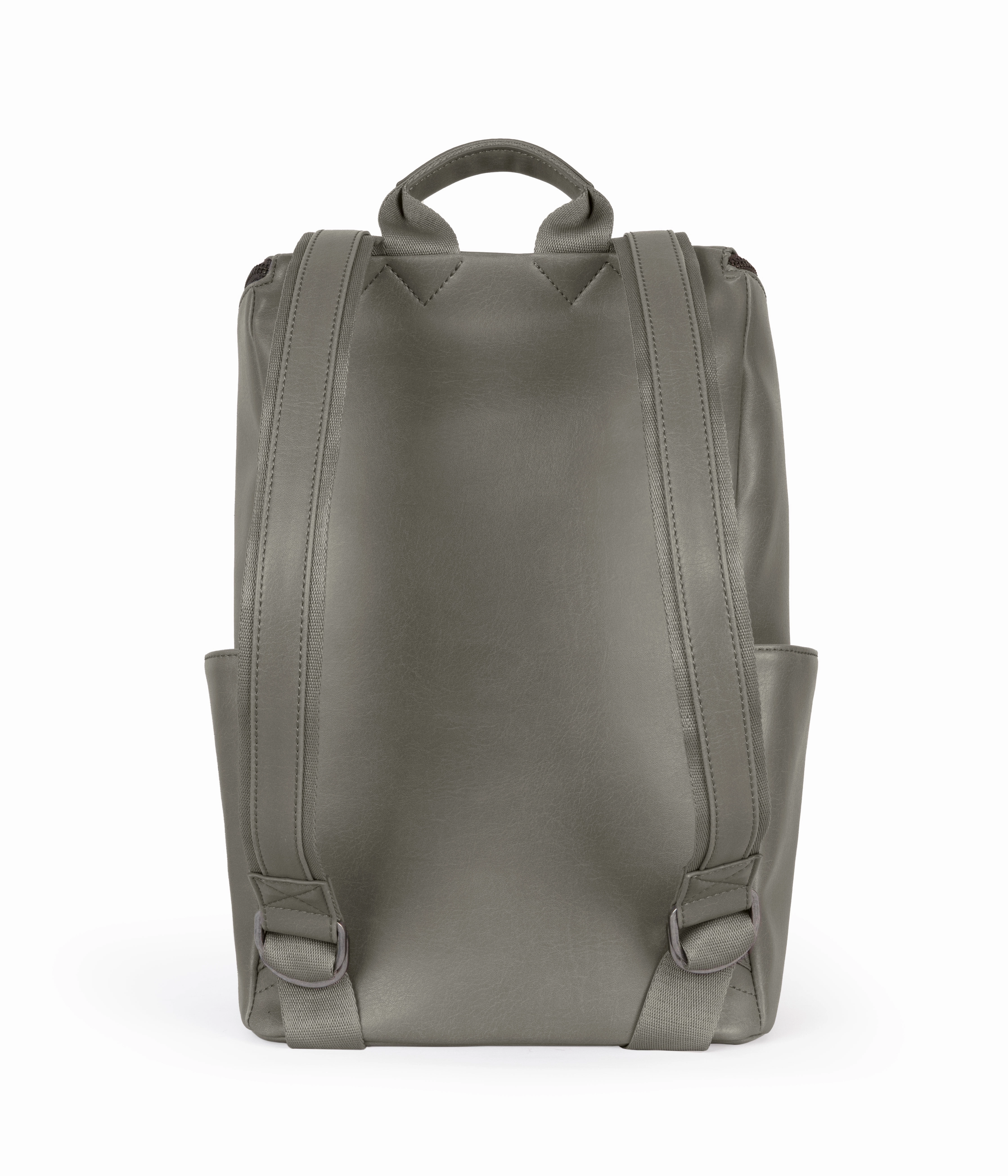 DEAN Vegan Backpack - Vintage