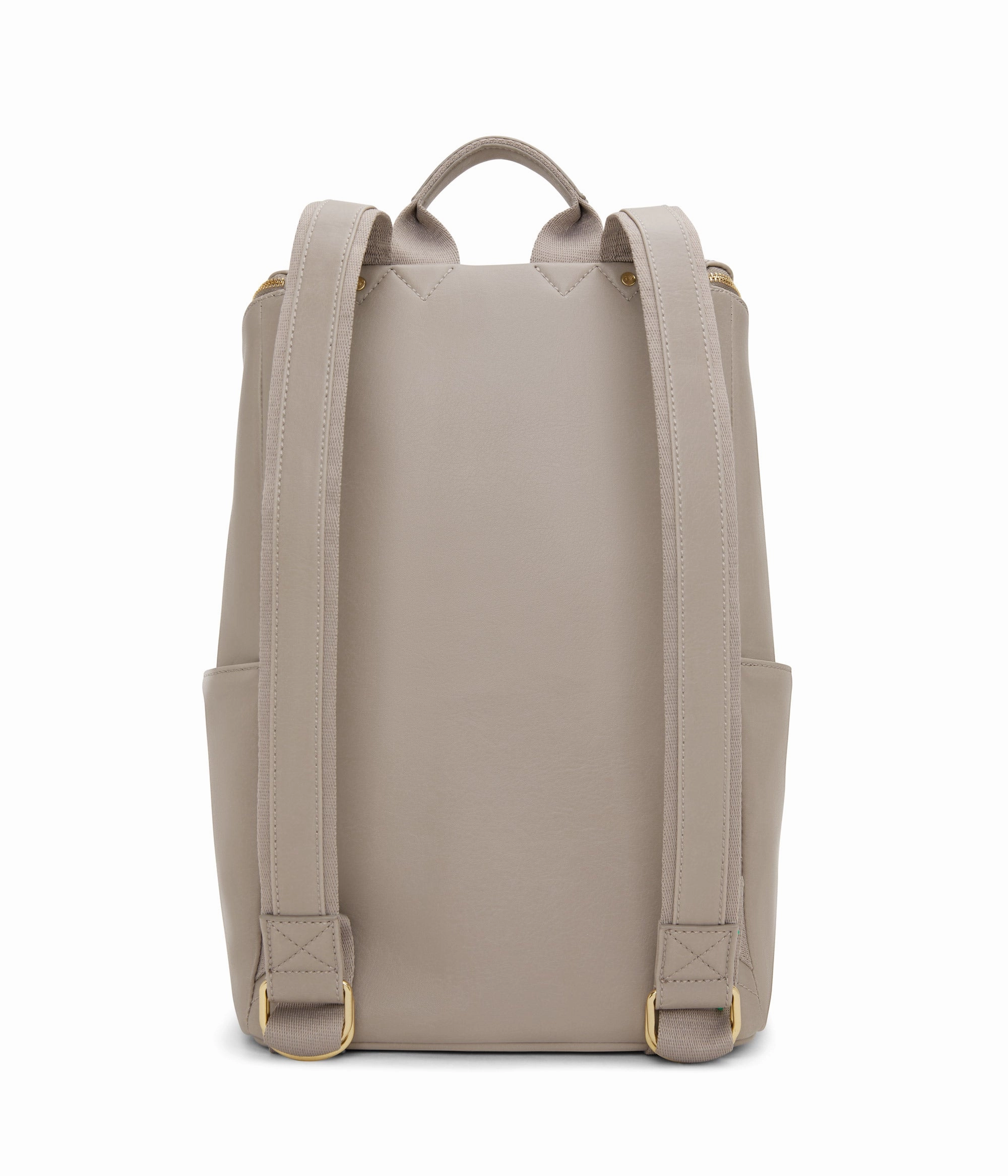 DEAN Vegan Backpack - Vintage