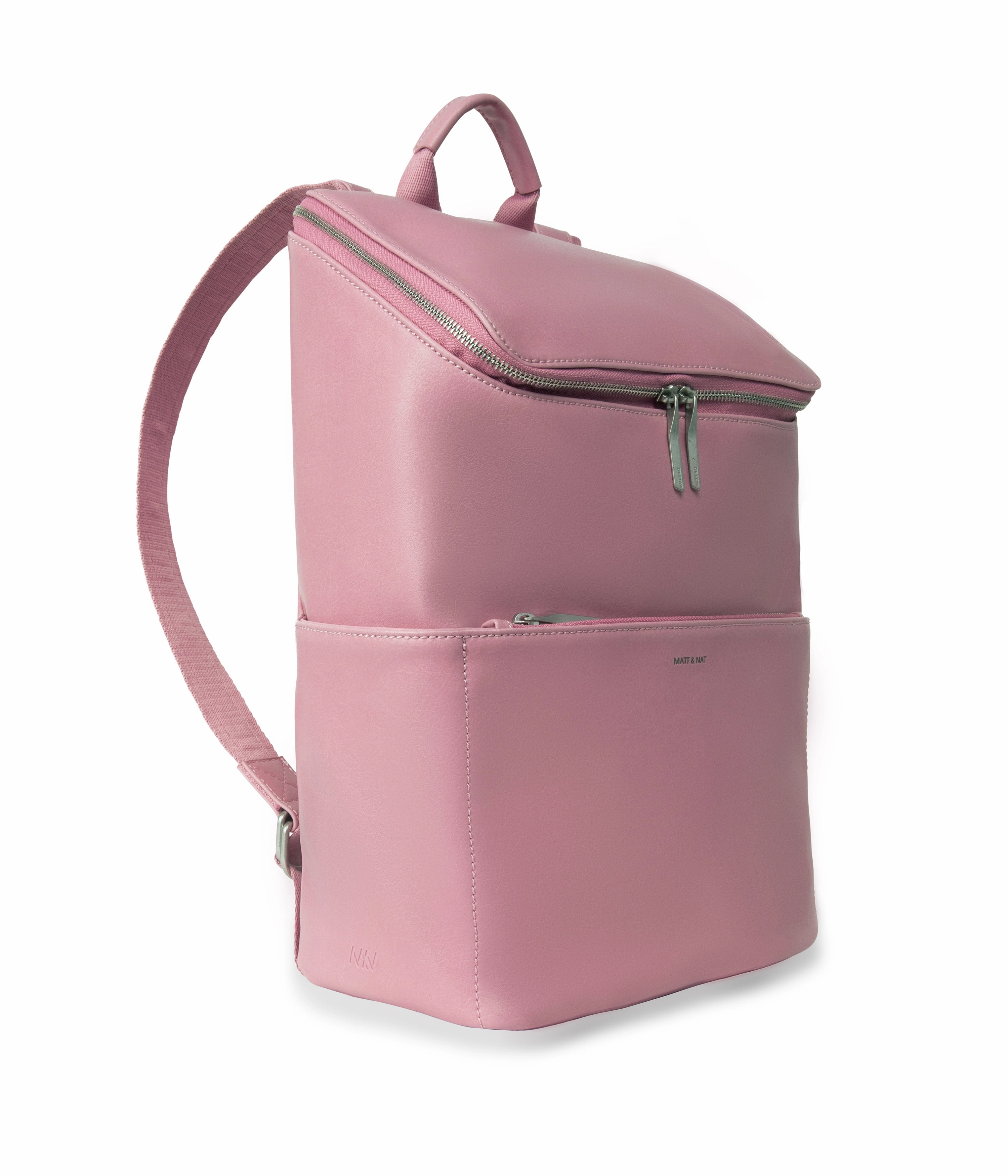 DEAN Vegan Backpack - Vintage