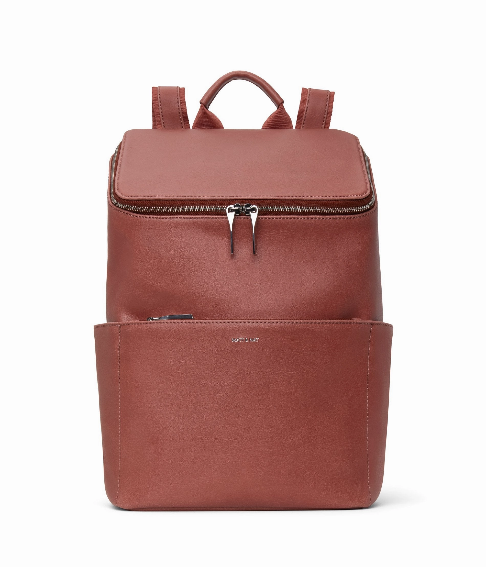 DEAN Vegan Backpack - Vintage