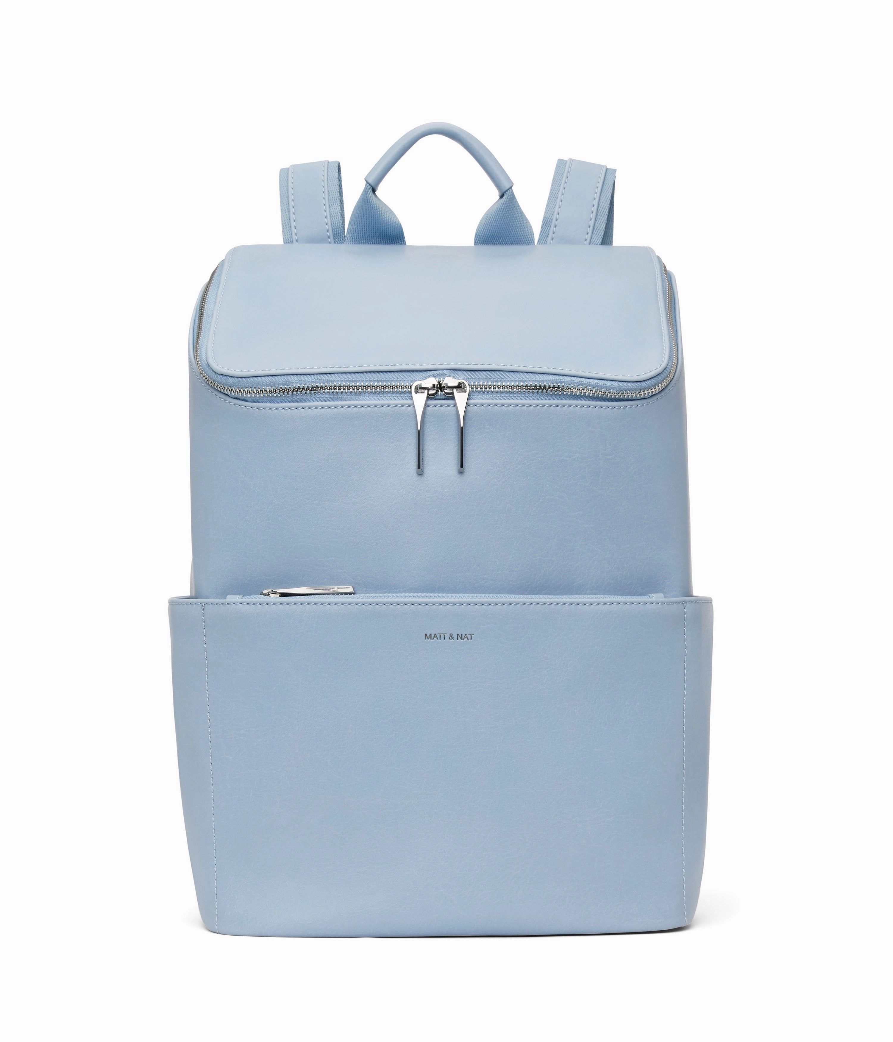 DEAN Vegan Backpack - Vintage