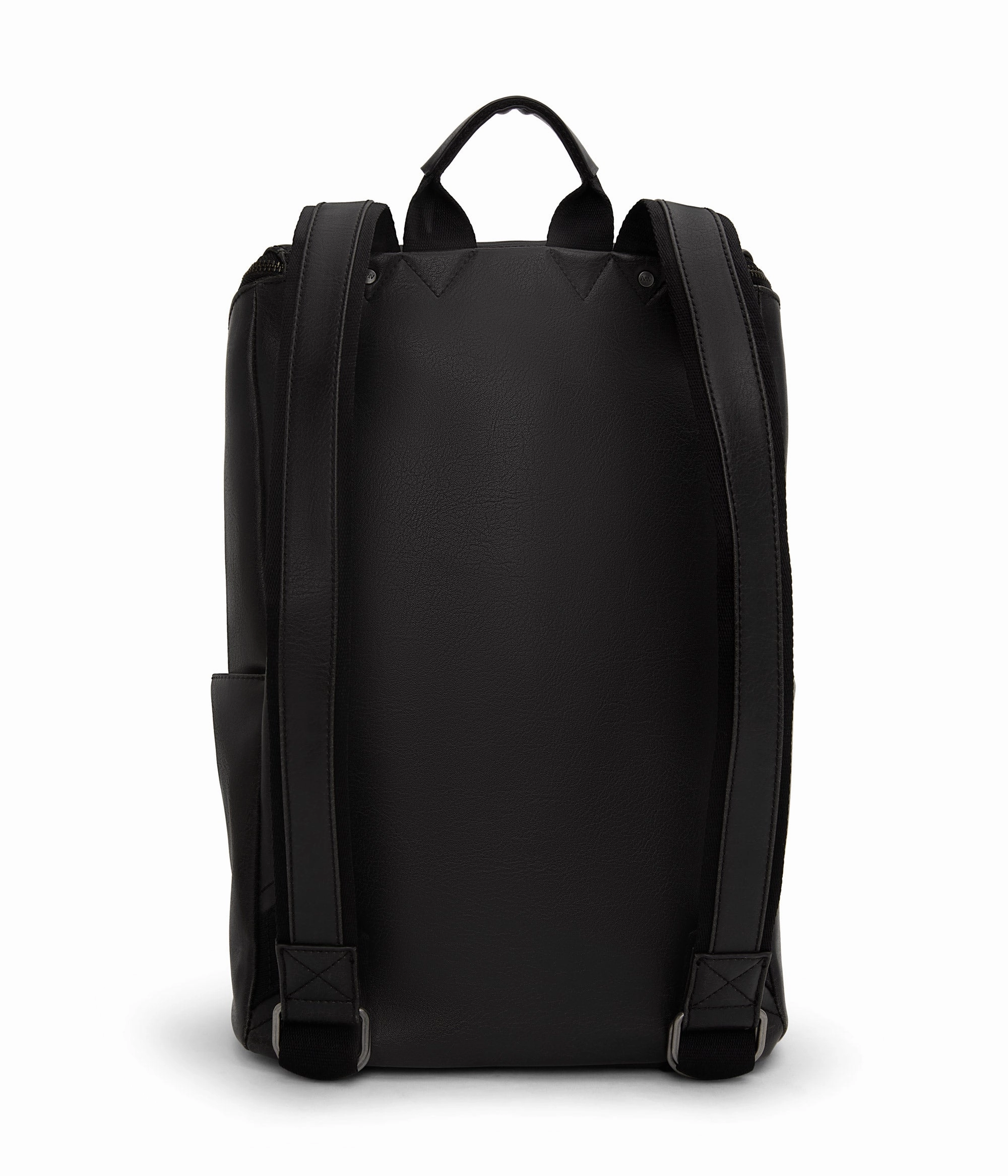 DEAN Vegan Backpack - Vintage