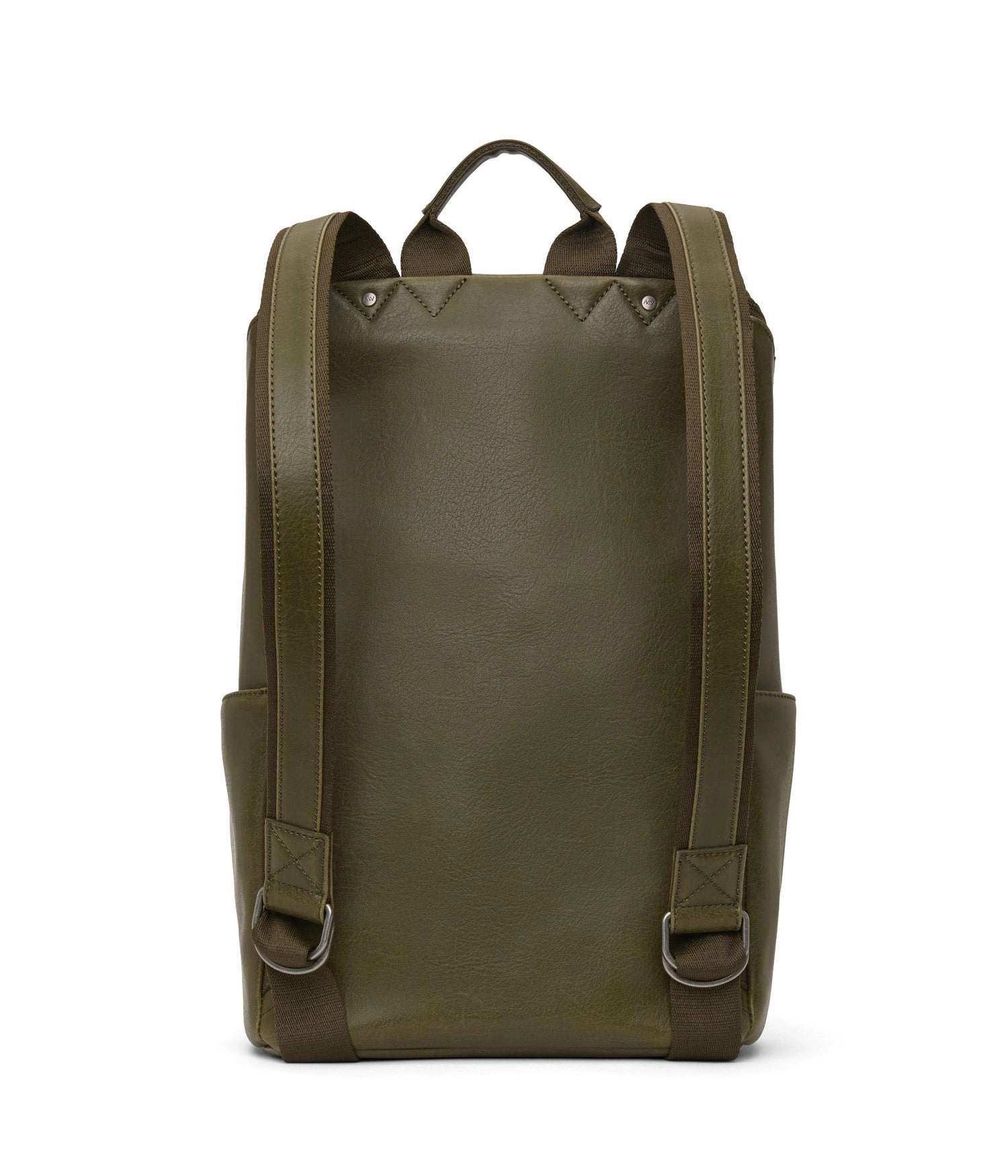 DEAN Vegan Backpack - Vintage