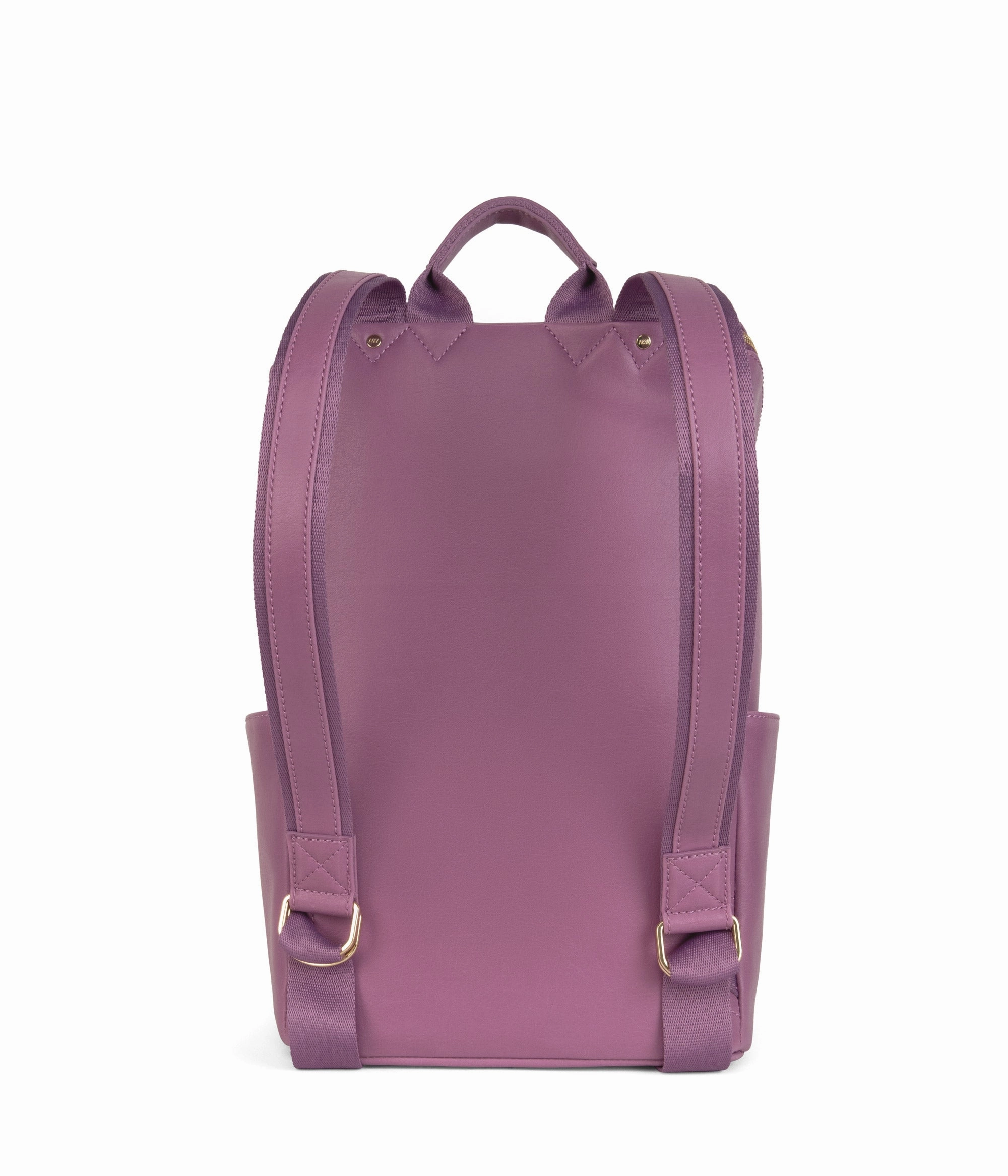 DEAN Vegan Backpack - Vintage
