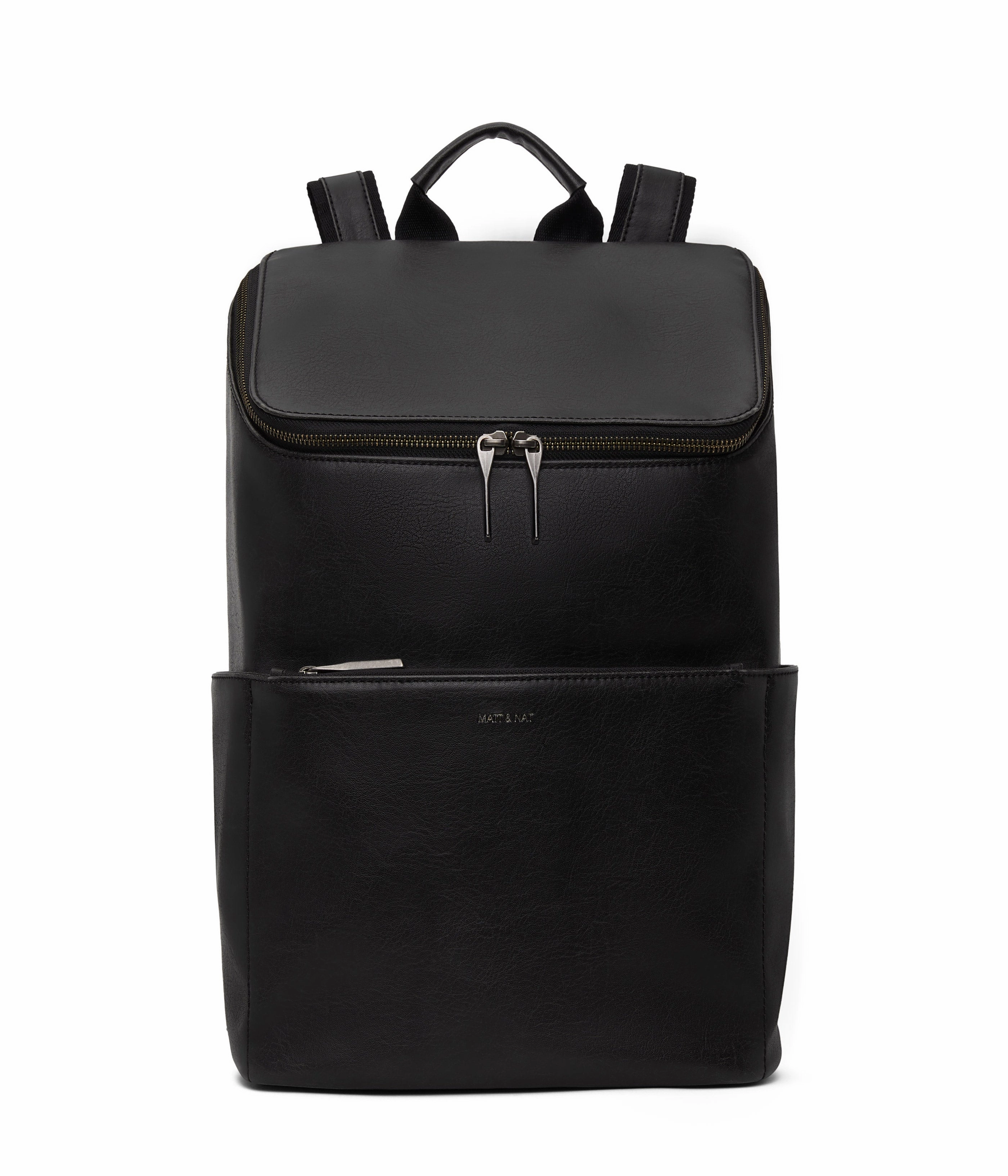 DEAN Vegan Backpack - Vintage