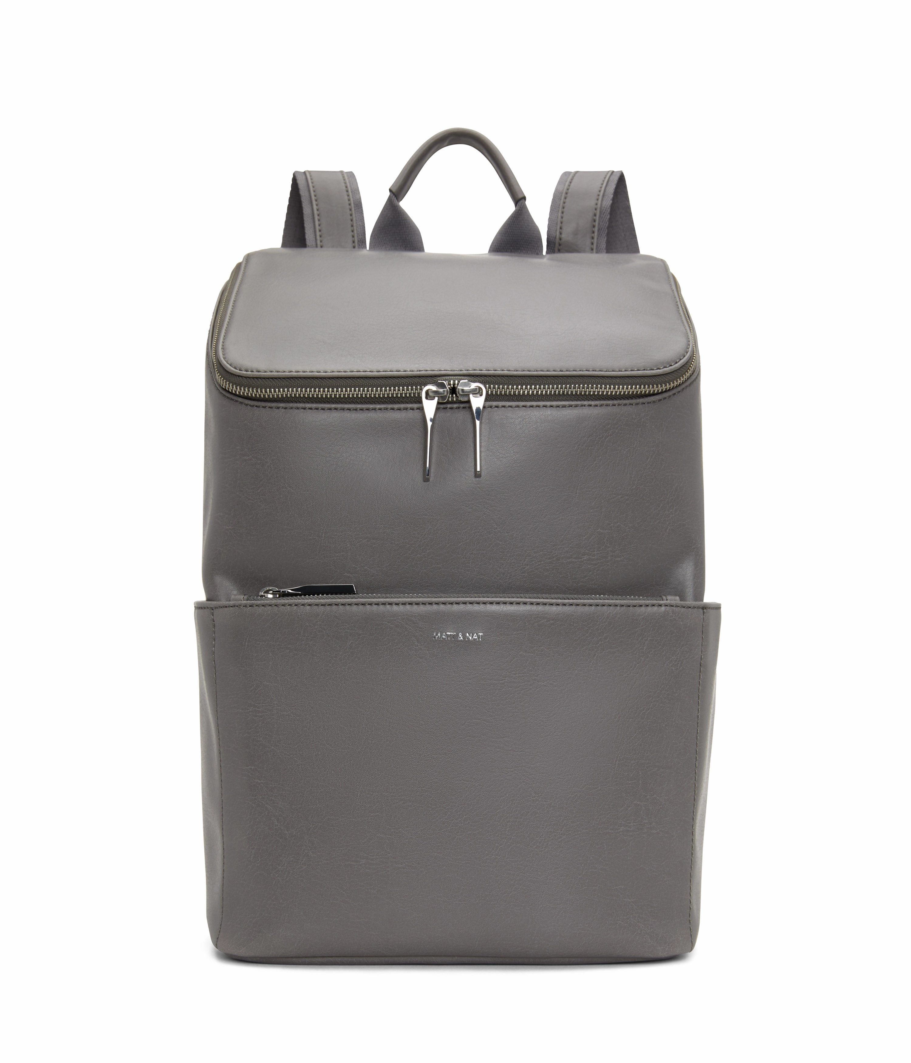 DEAN Vegan Backpack - Vintage