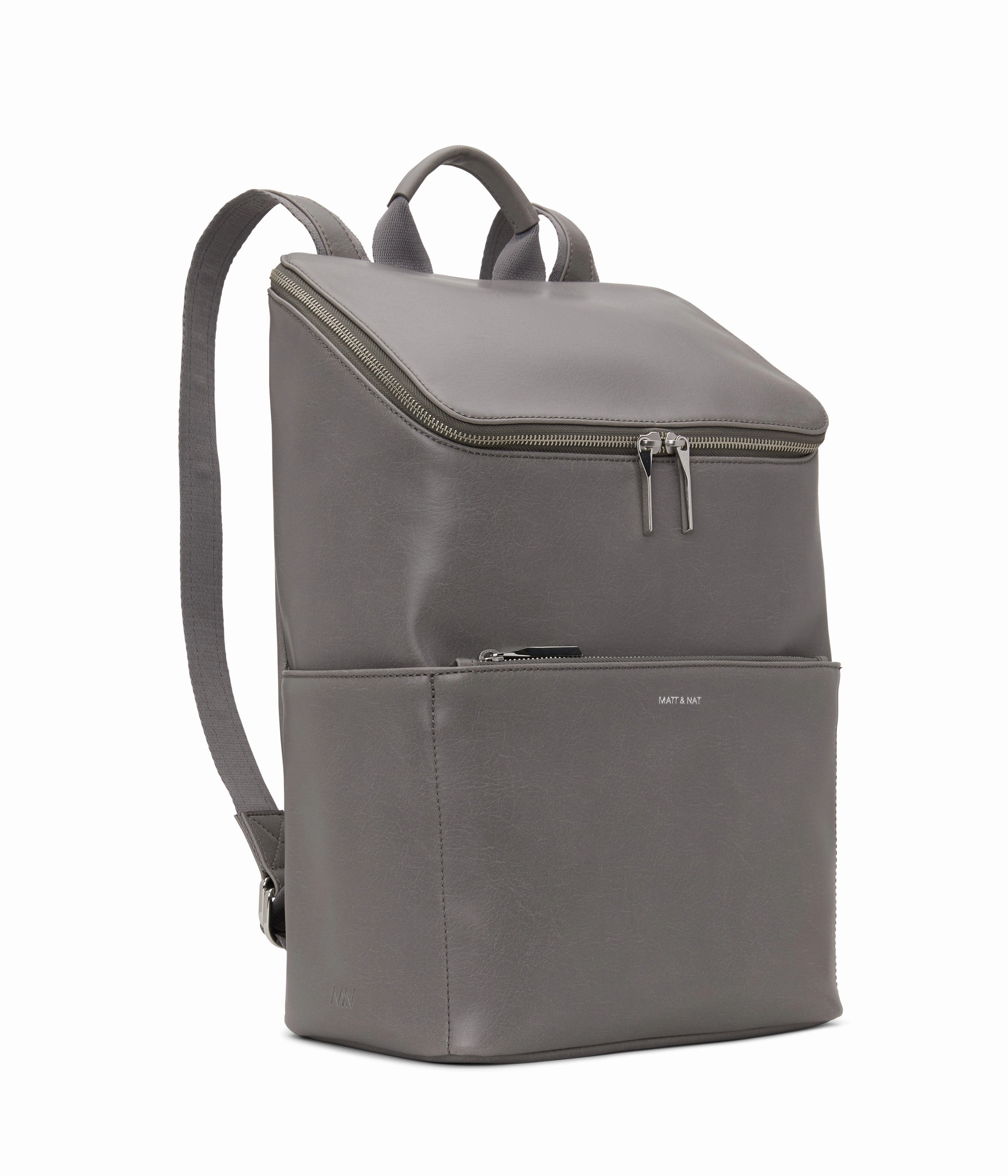 DEAN Vegan Backpack - Vintage