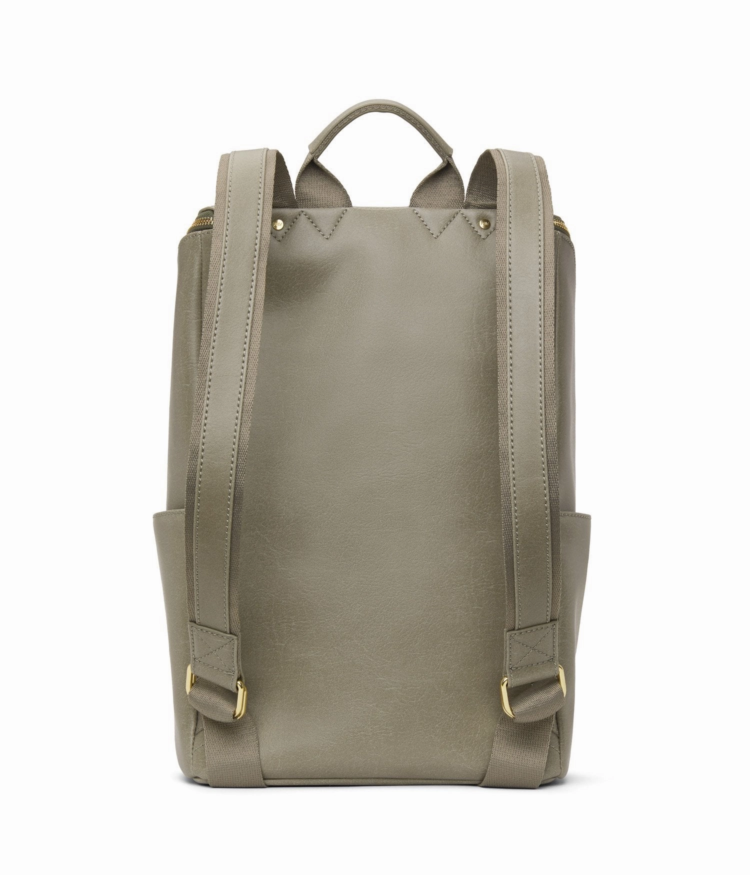 DEAN Vegan Backpack - Vintage