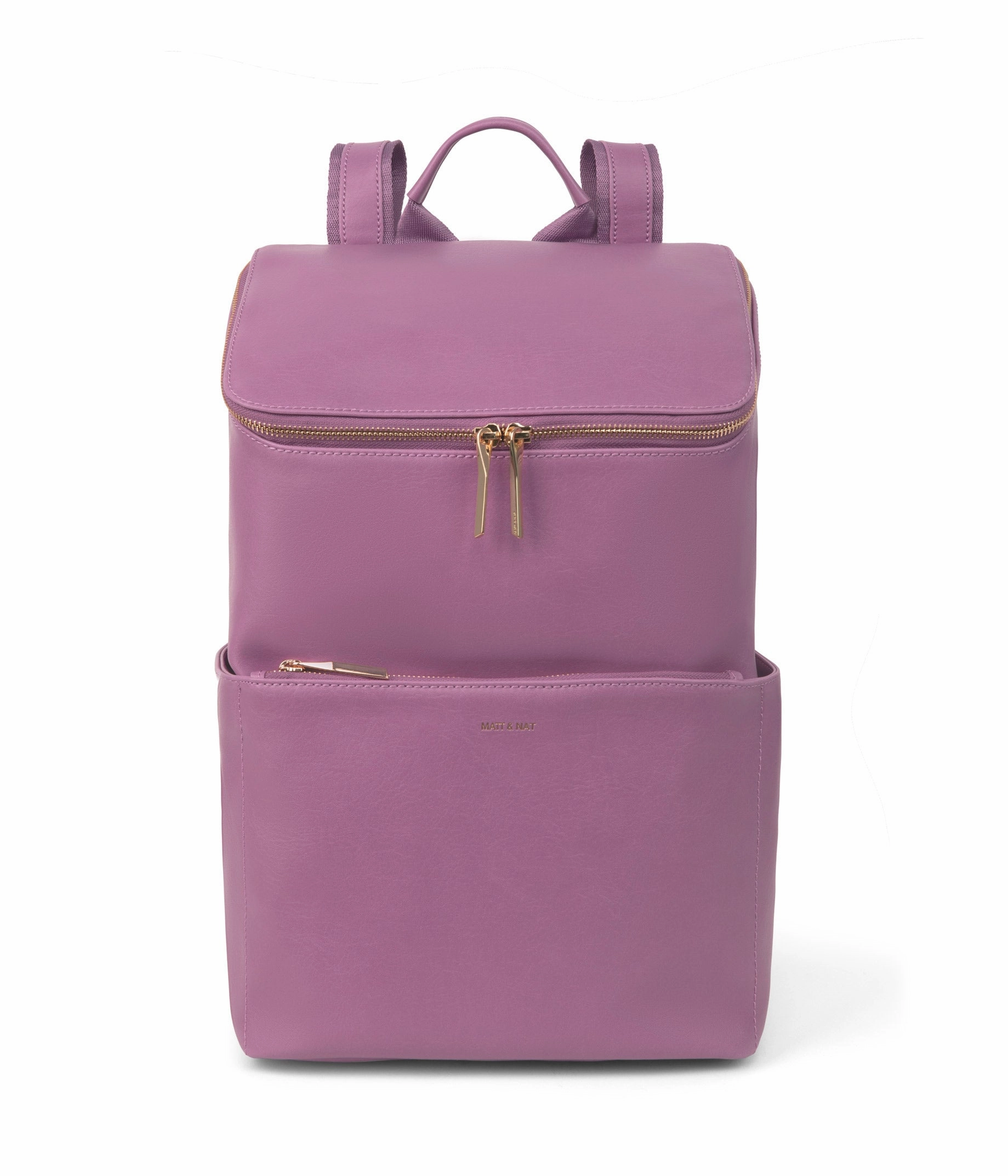 DEAN Vegan Backpack - Vintage