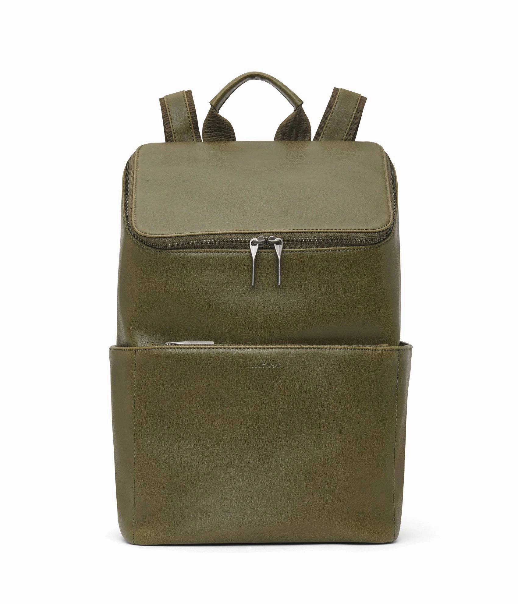 DEAN Vegan Backpack - Vintage