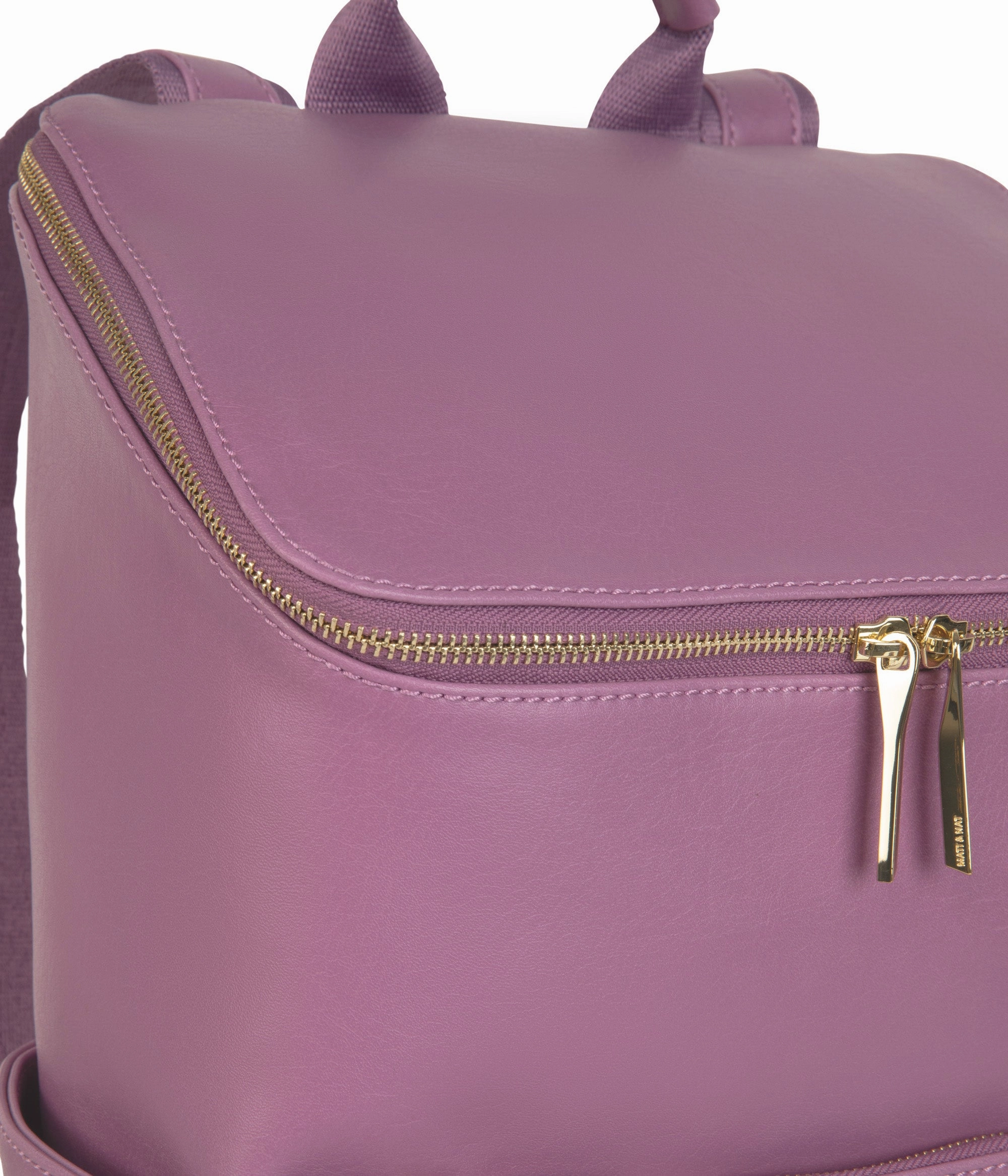 DEAN Vegan Backpack - Vintage