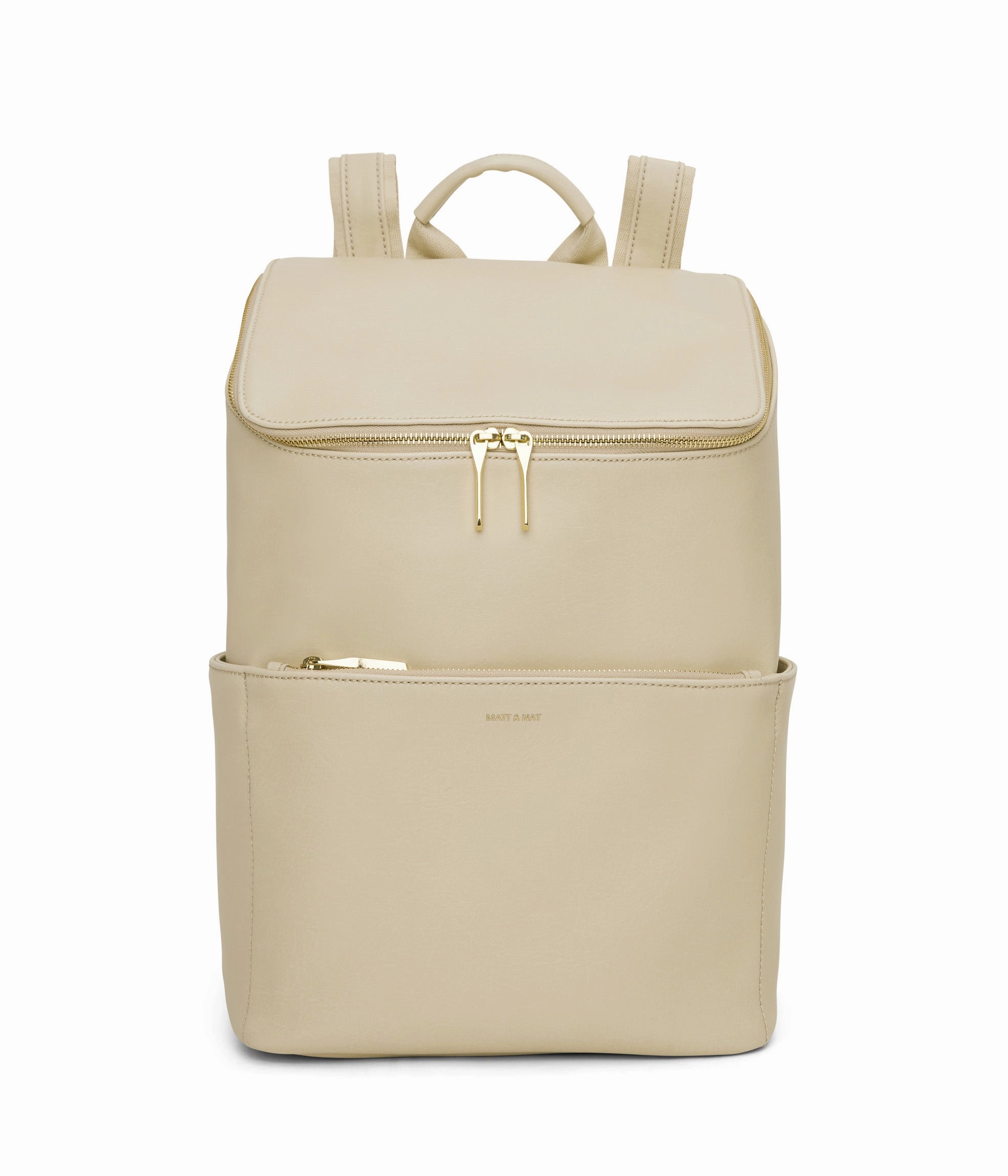 DEAN Vegan Backpack - Vintage