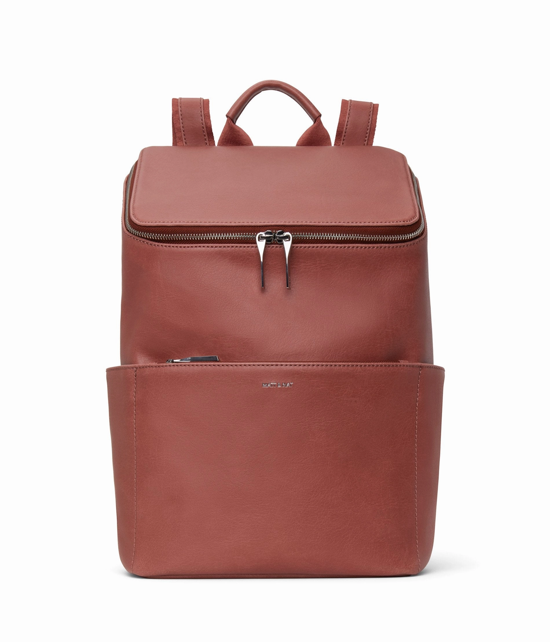 DEAN Vegan Backpack - Vintage