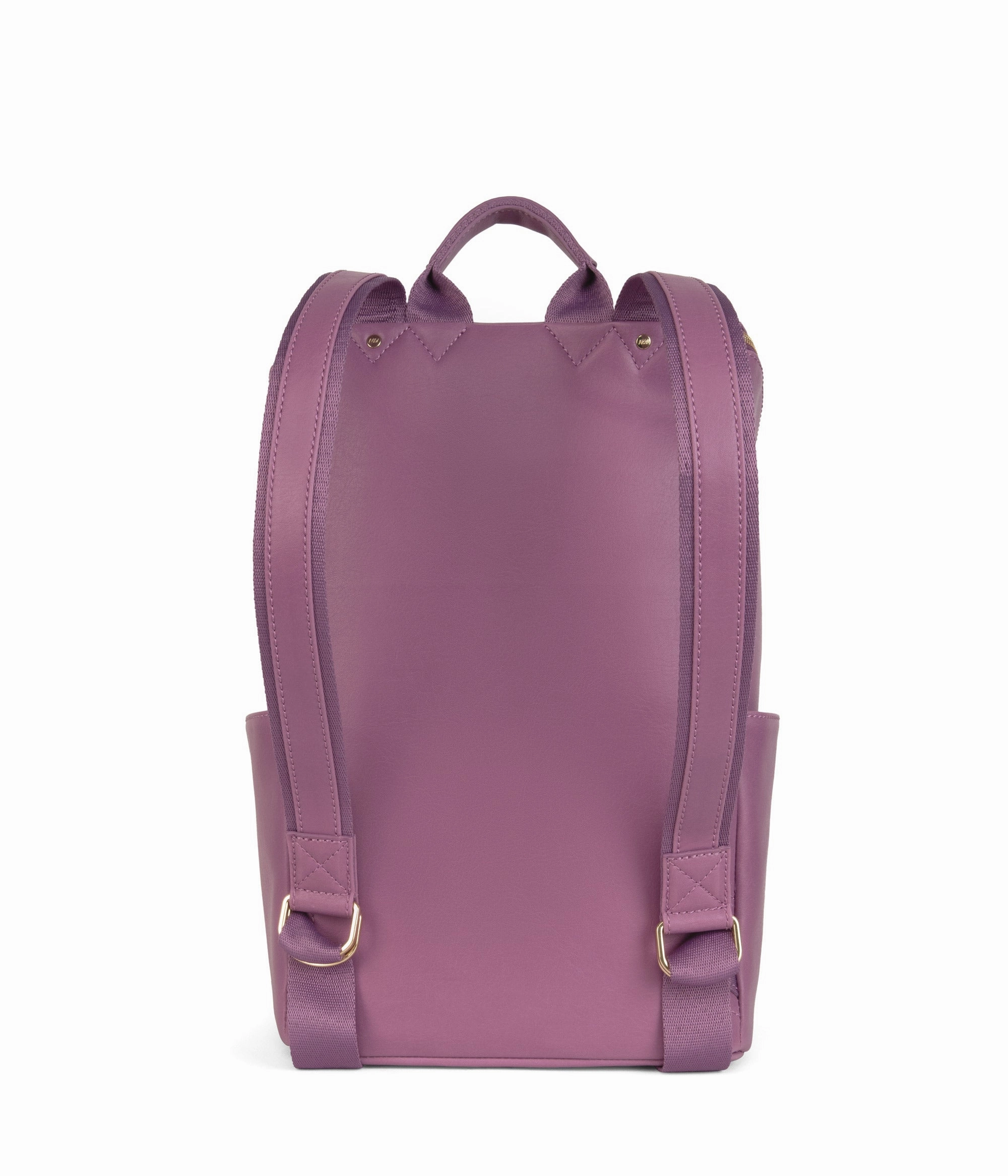 DEAN Vegan Backpack - Vintage