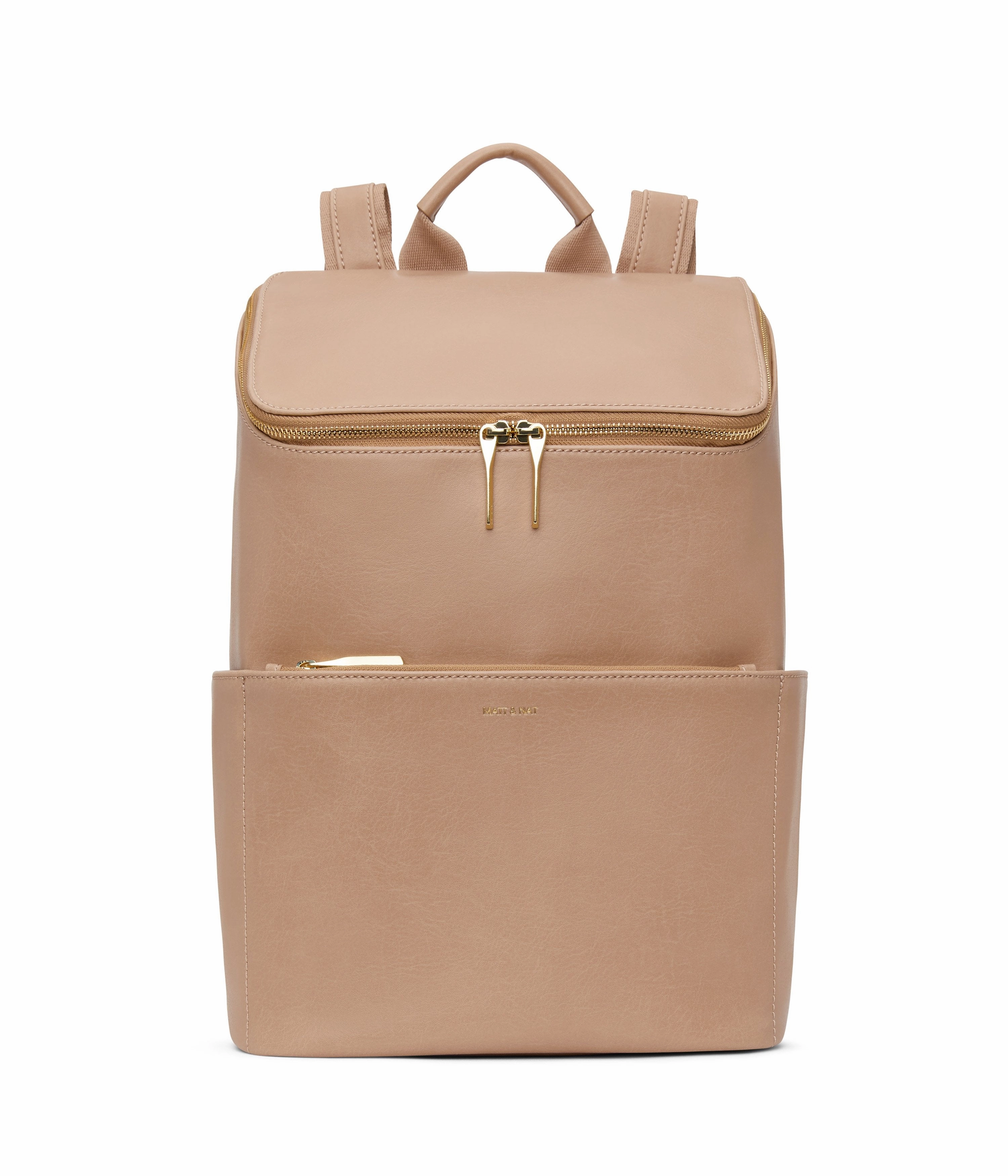 DEAN Vegan Backpack - Vintage