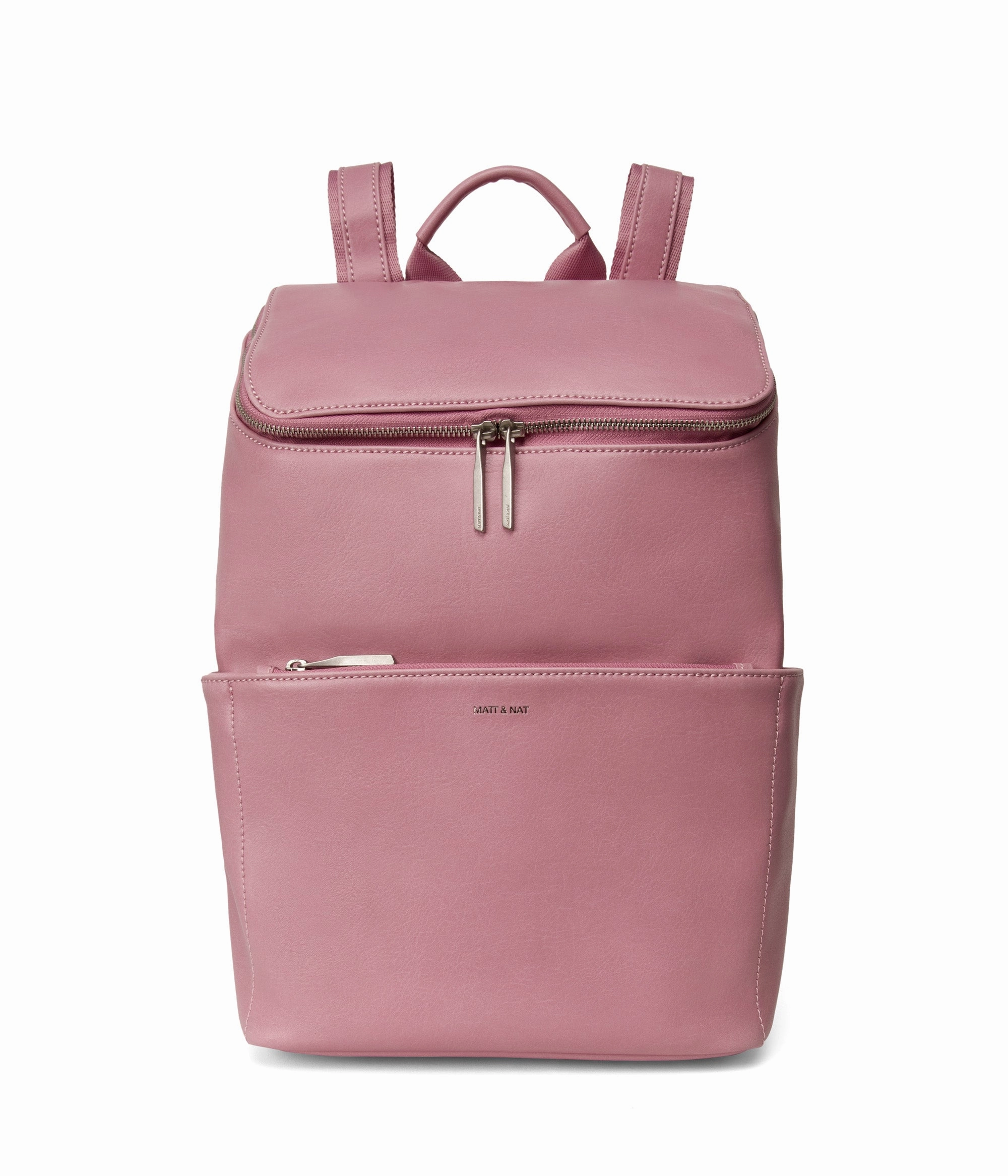 DEAN Vegan Backpack - Vintage