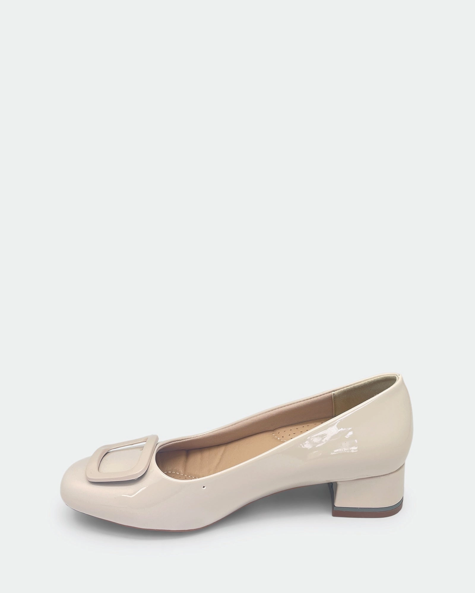 Decoy Beige