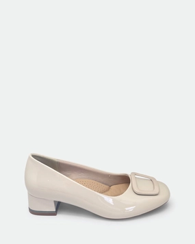 Decoy Beige