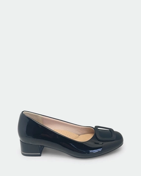 Decoy Black