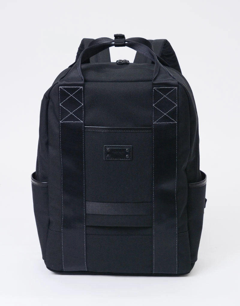 Defend Backpack No.03020