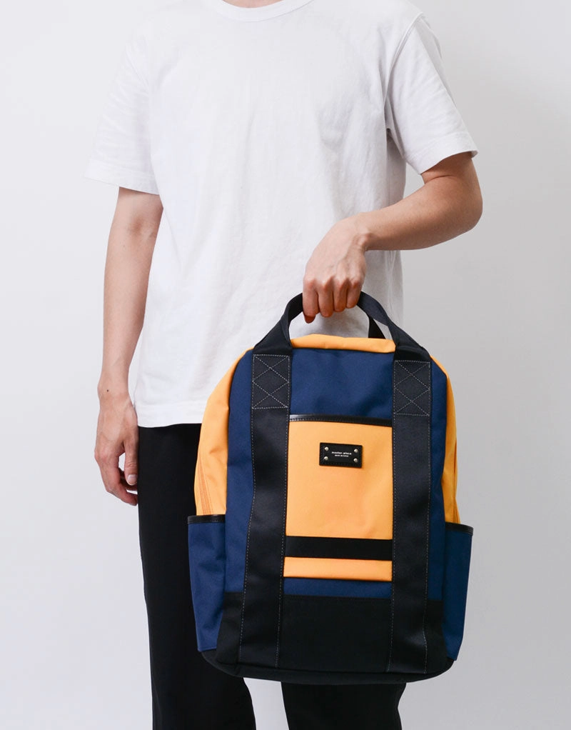 Defend Backpack No.03020