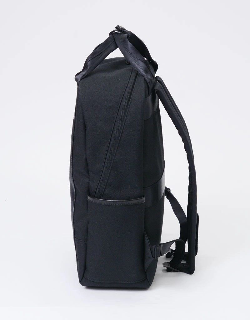 Defend Backpack No.03020