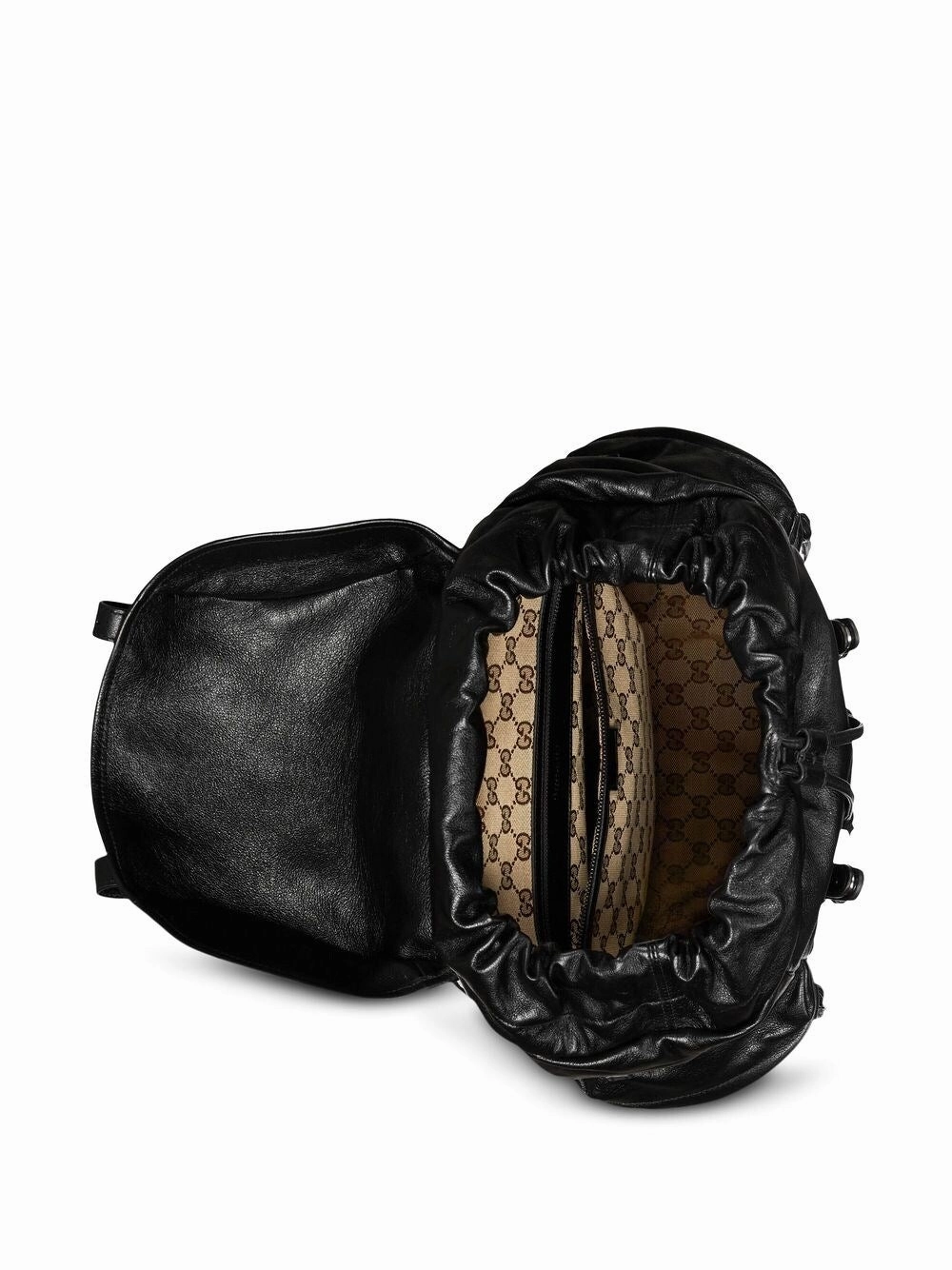 Double G Backpack