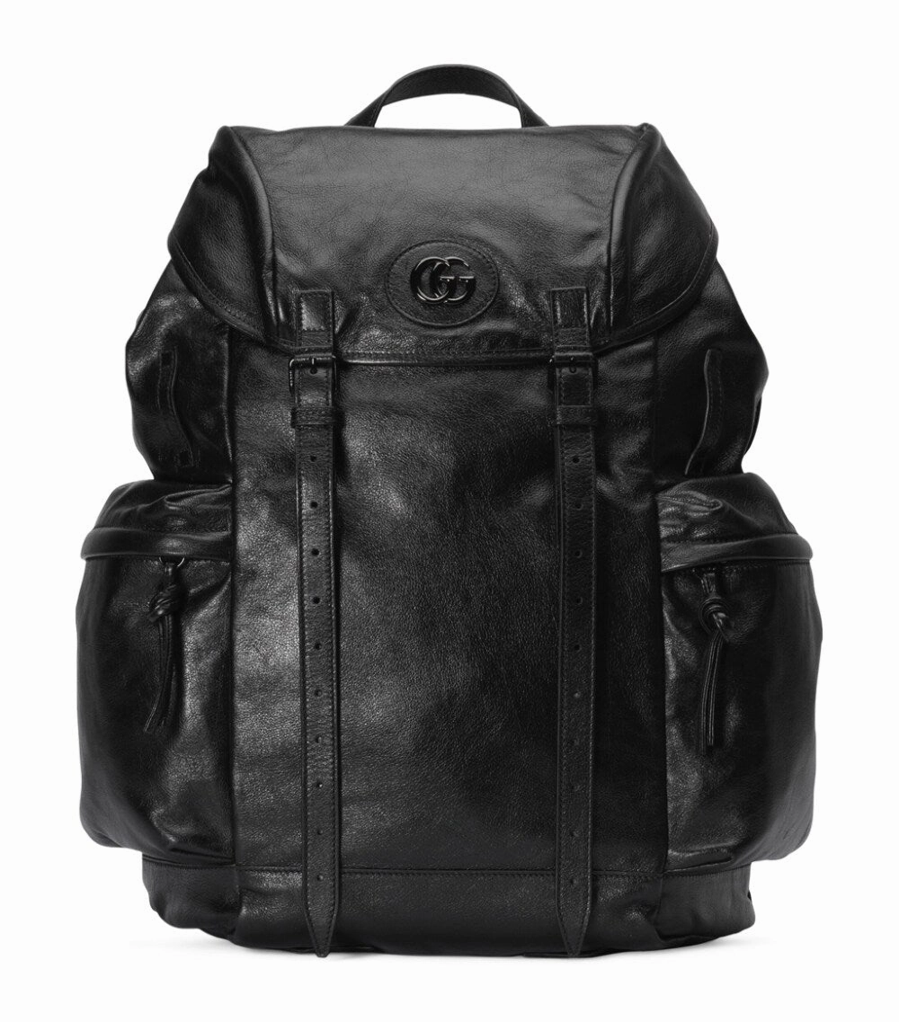Double G Backpack