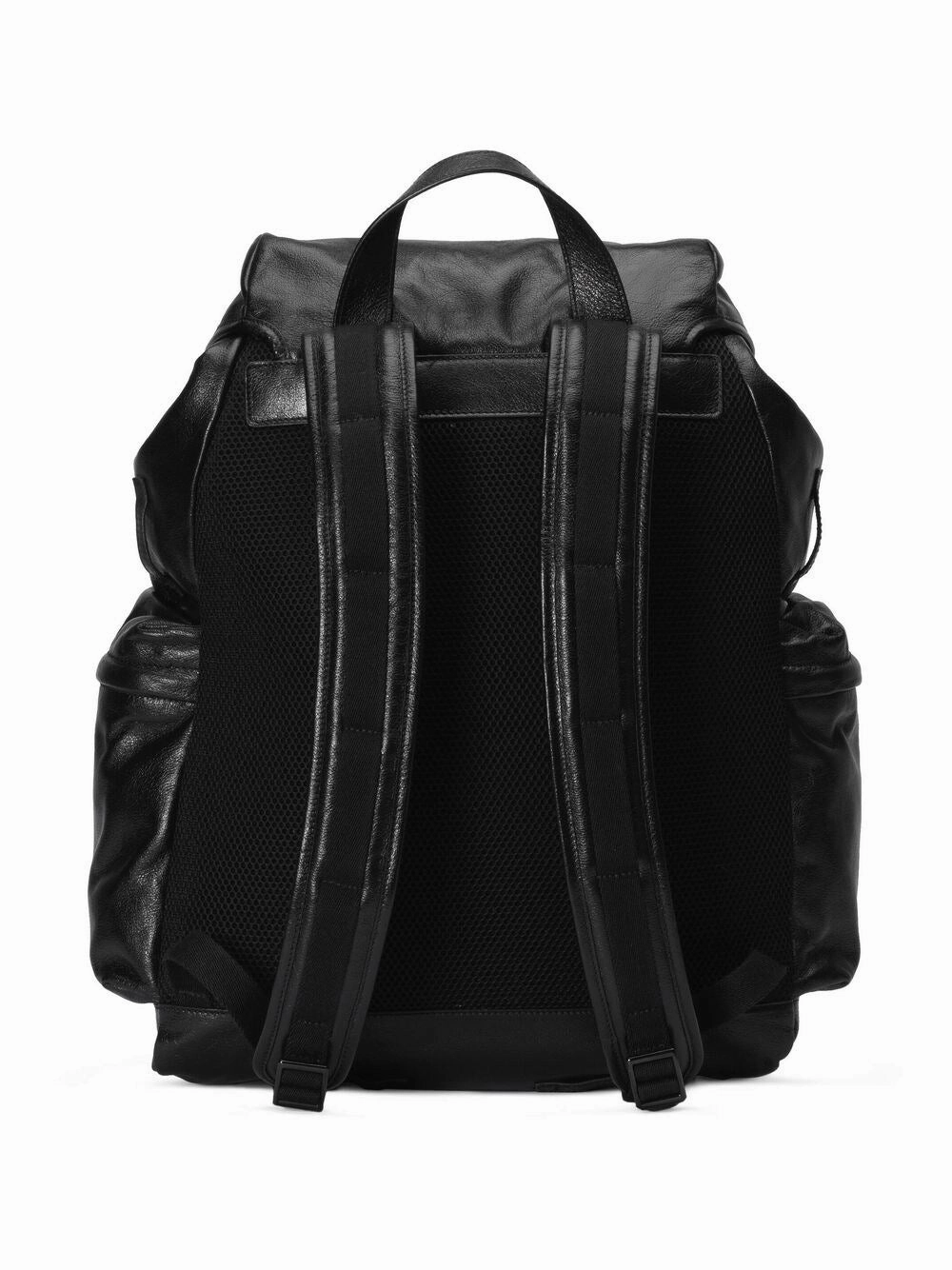 Double G Backpack