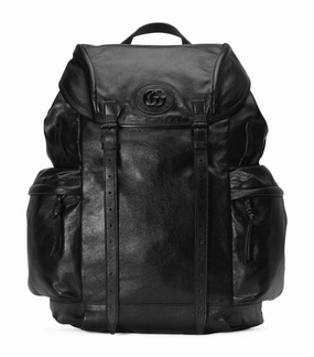 Double G Backpack
