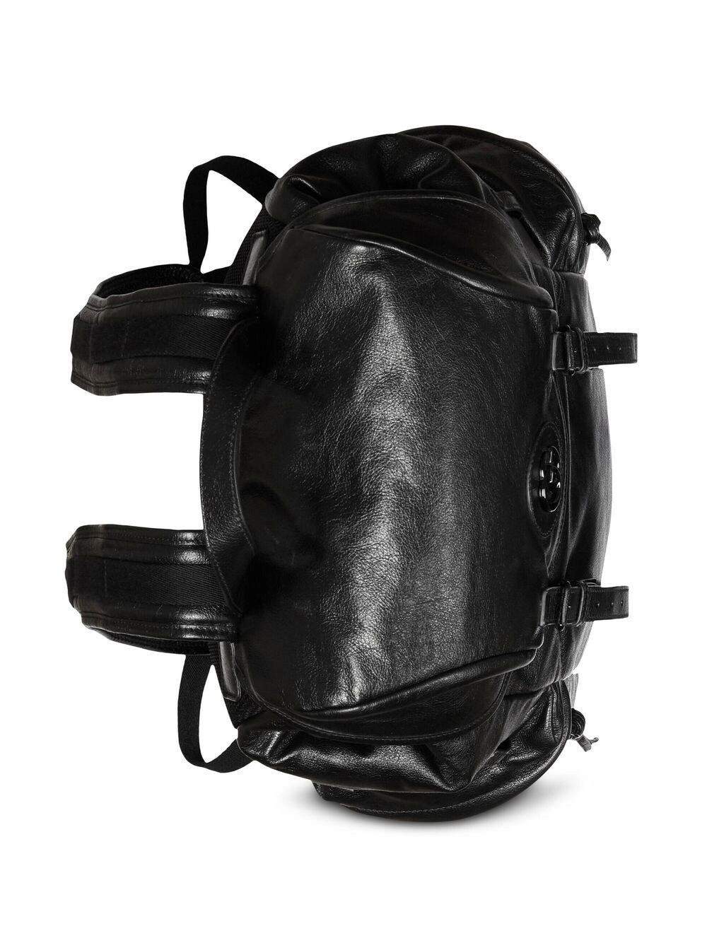 Double G Backpack