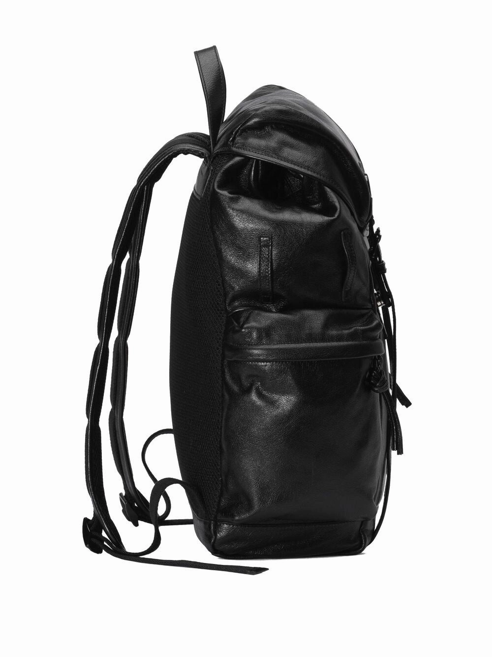 Double G Backpack