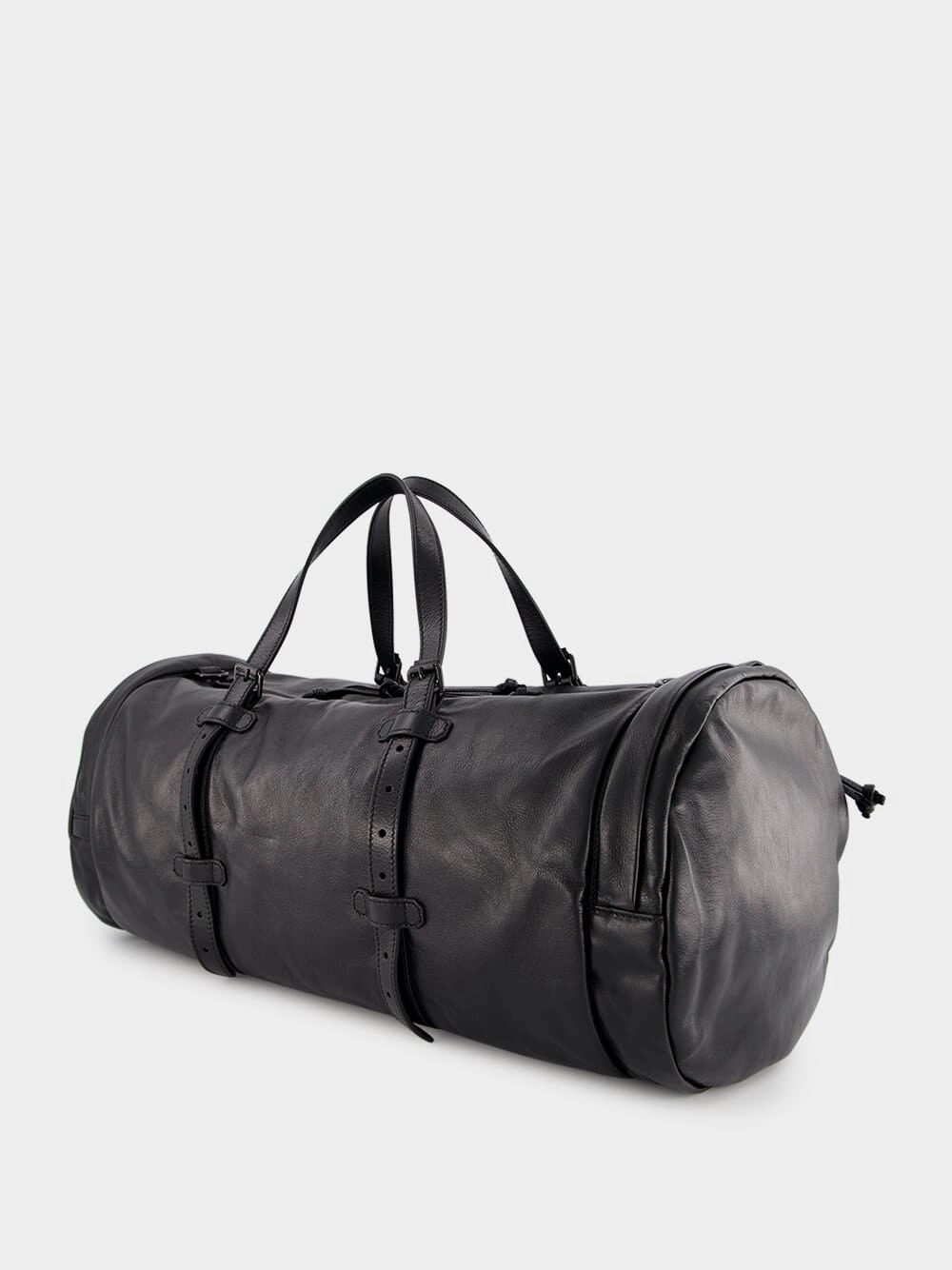 Double G Duffle Bag