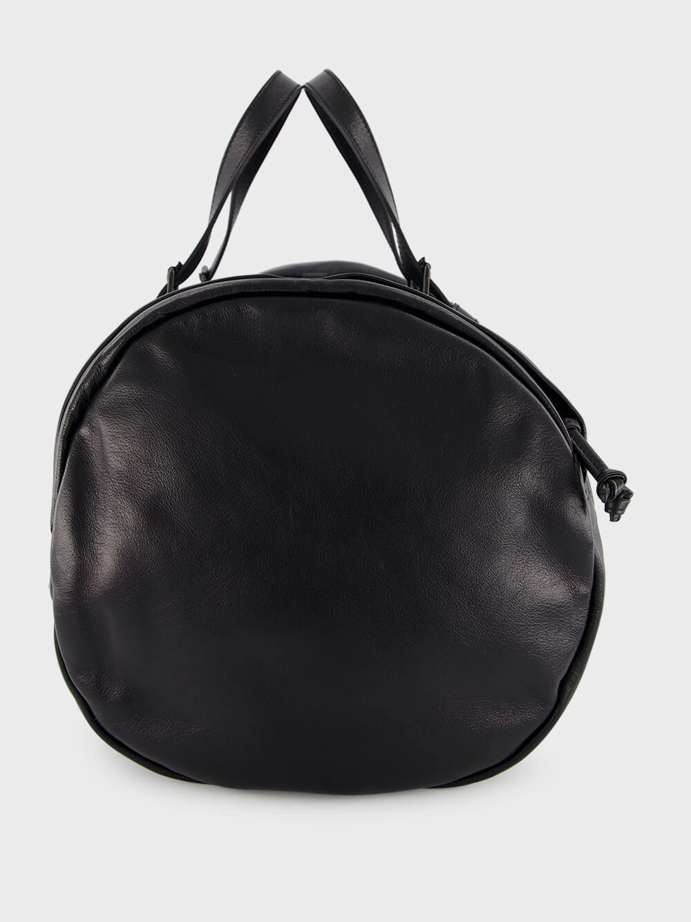 Double G Duffle Bag