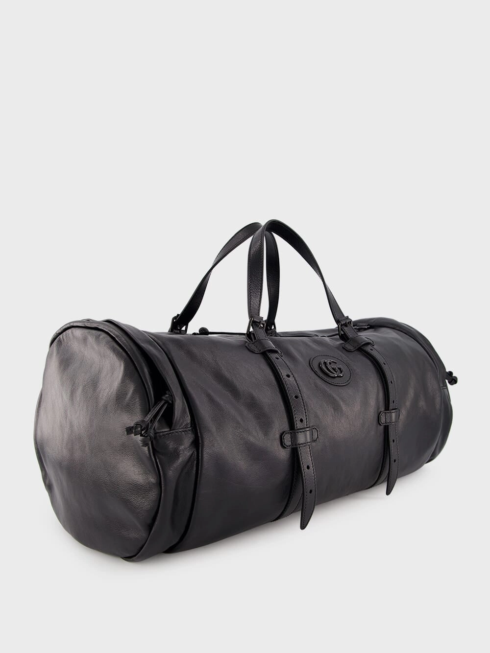 Double G Duffle Bag