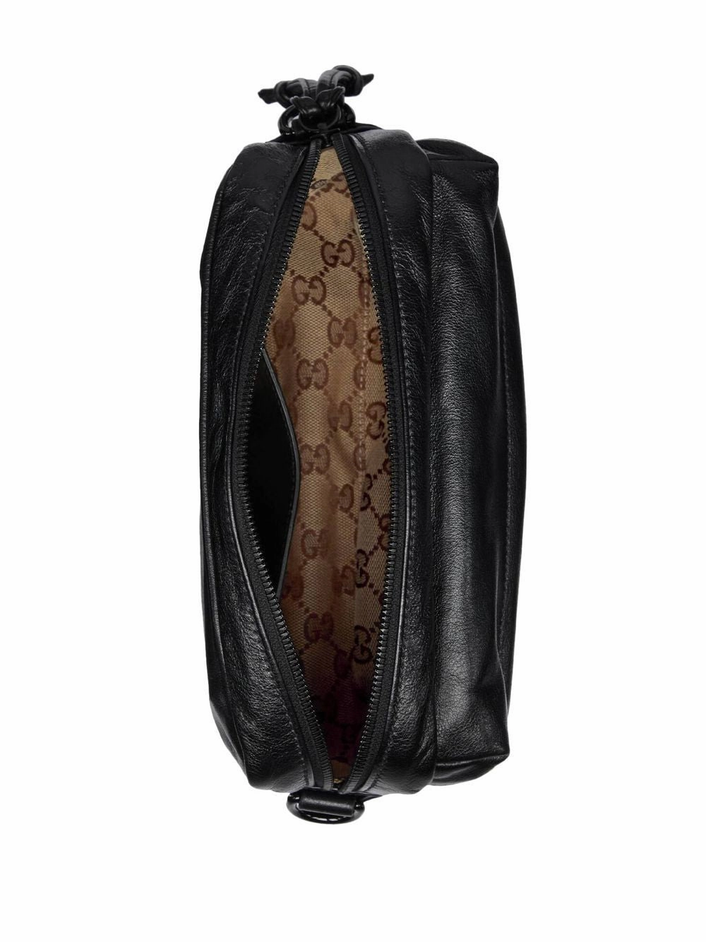 Double G Shoulder Bag