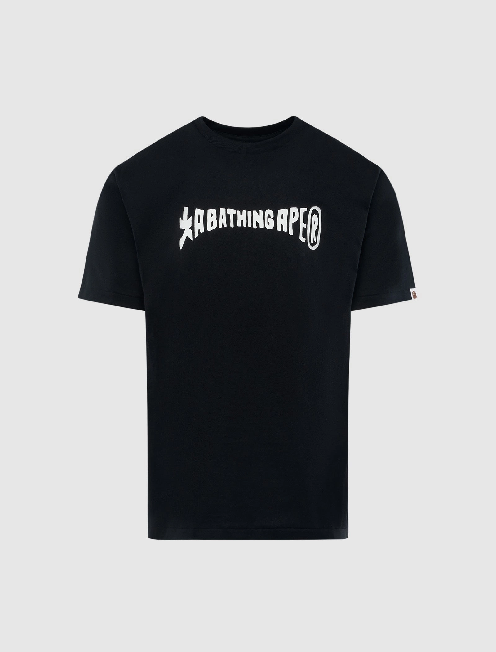 DRAGON TEE
