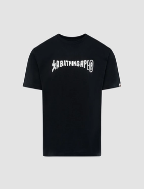 DRAGON TEE
